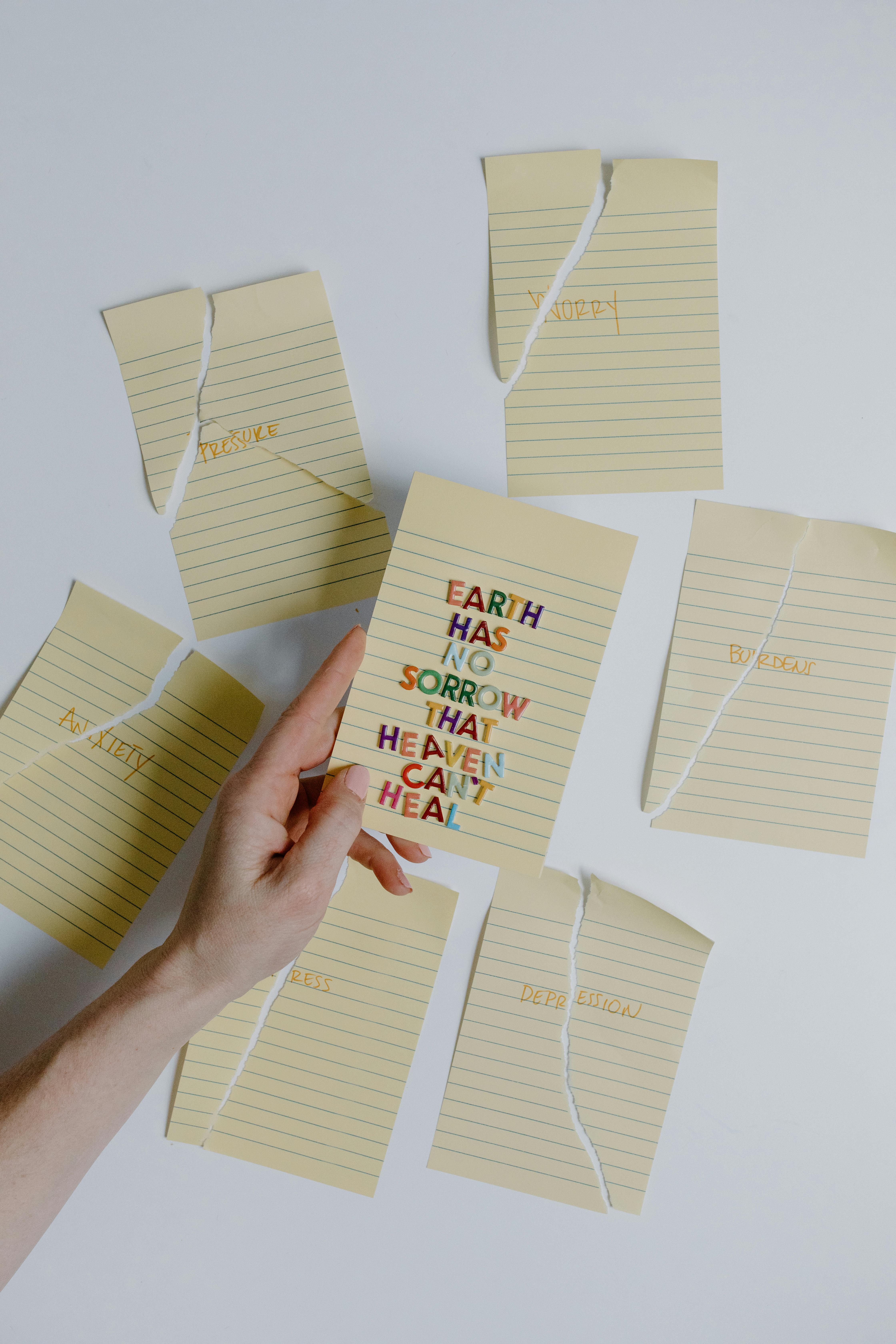 Photo by Tara Winstead - https://www.pexels.com/@tara-winstead