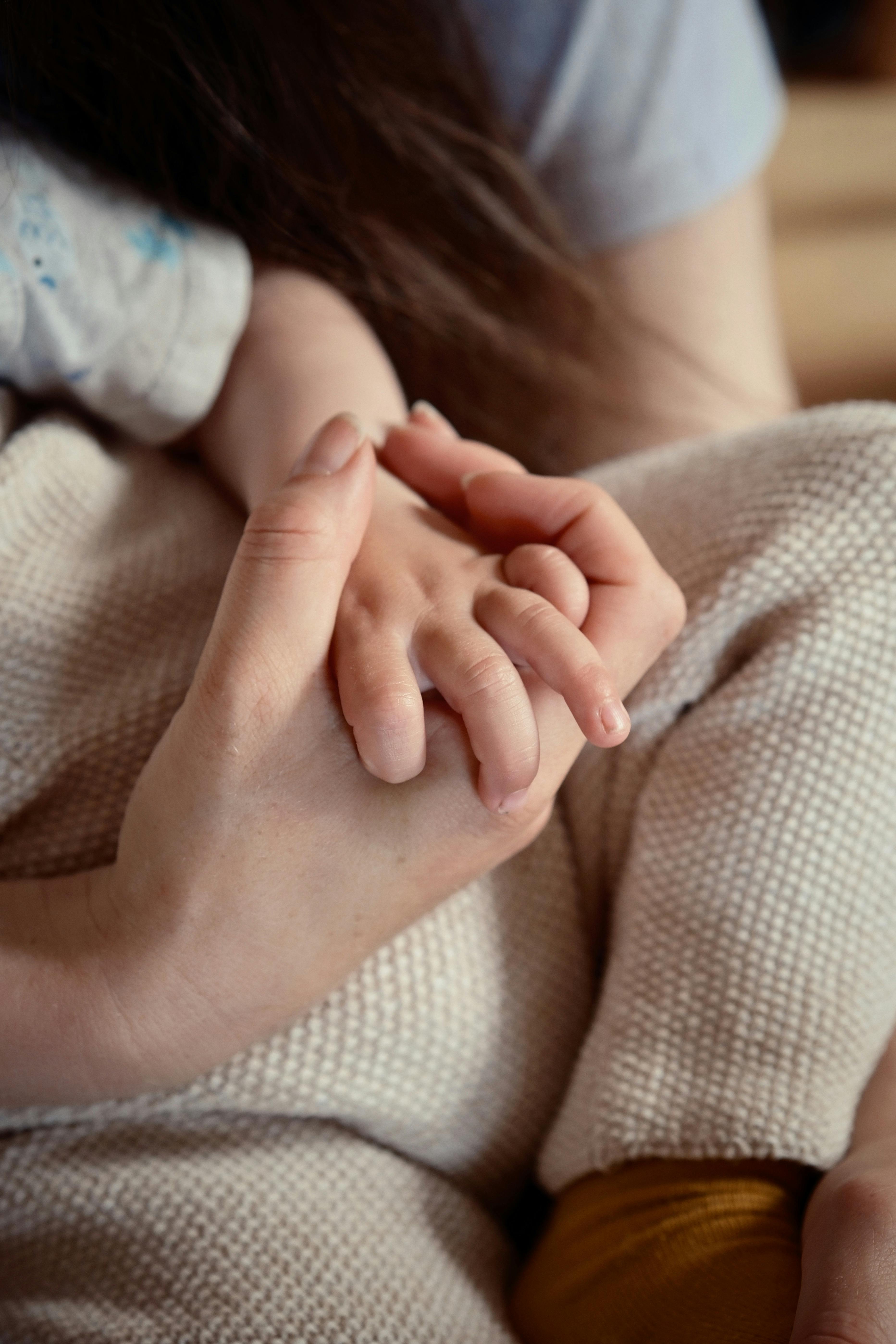 Photo by Michael Obstoj - https://www.pexels.com/@michael-obstoj-1772571864