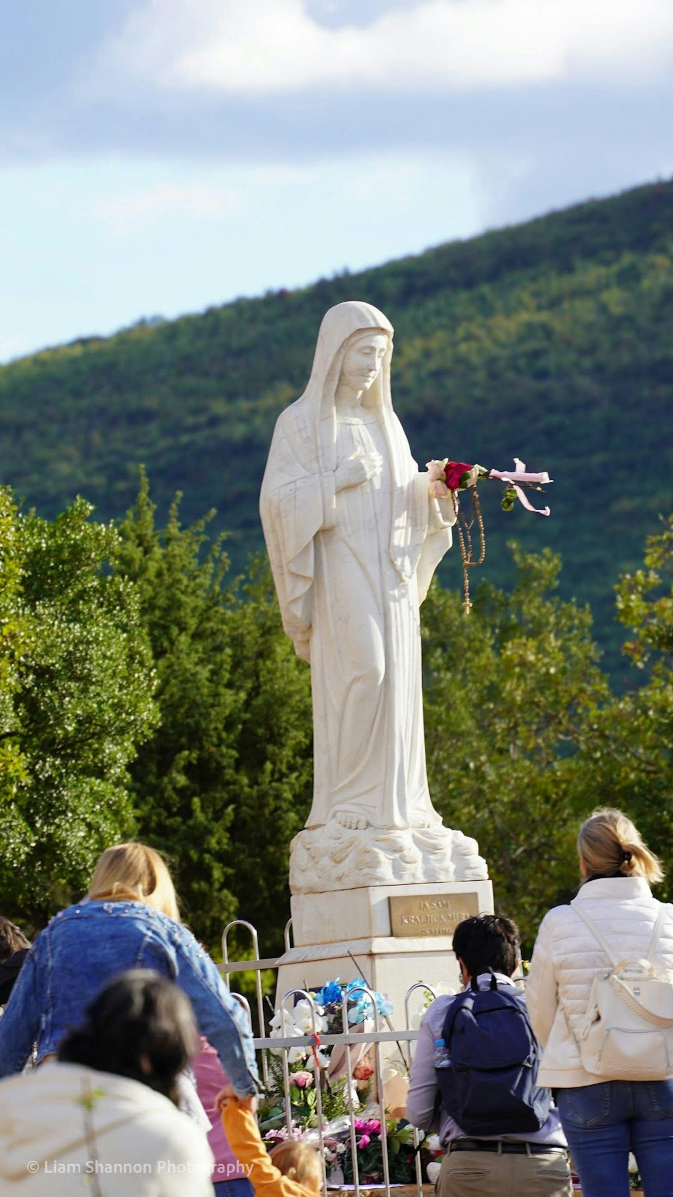 Photo by Liam Shannon - https://www.pexels.com/@liam-shannon-2156908869