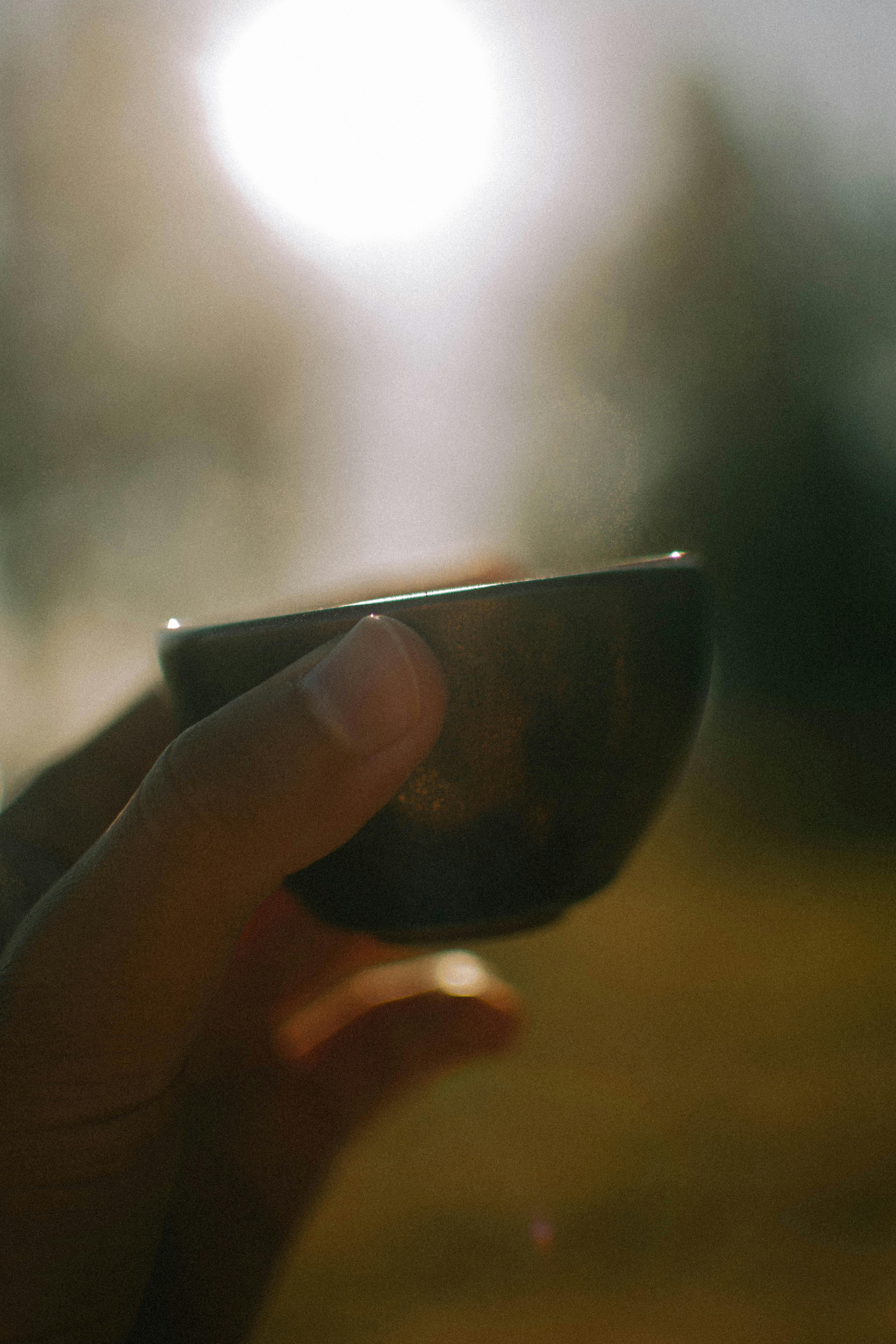 Photo by Yulia Polyakova - https://www.pexels.com/@yulia-polyakova-73722901