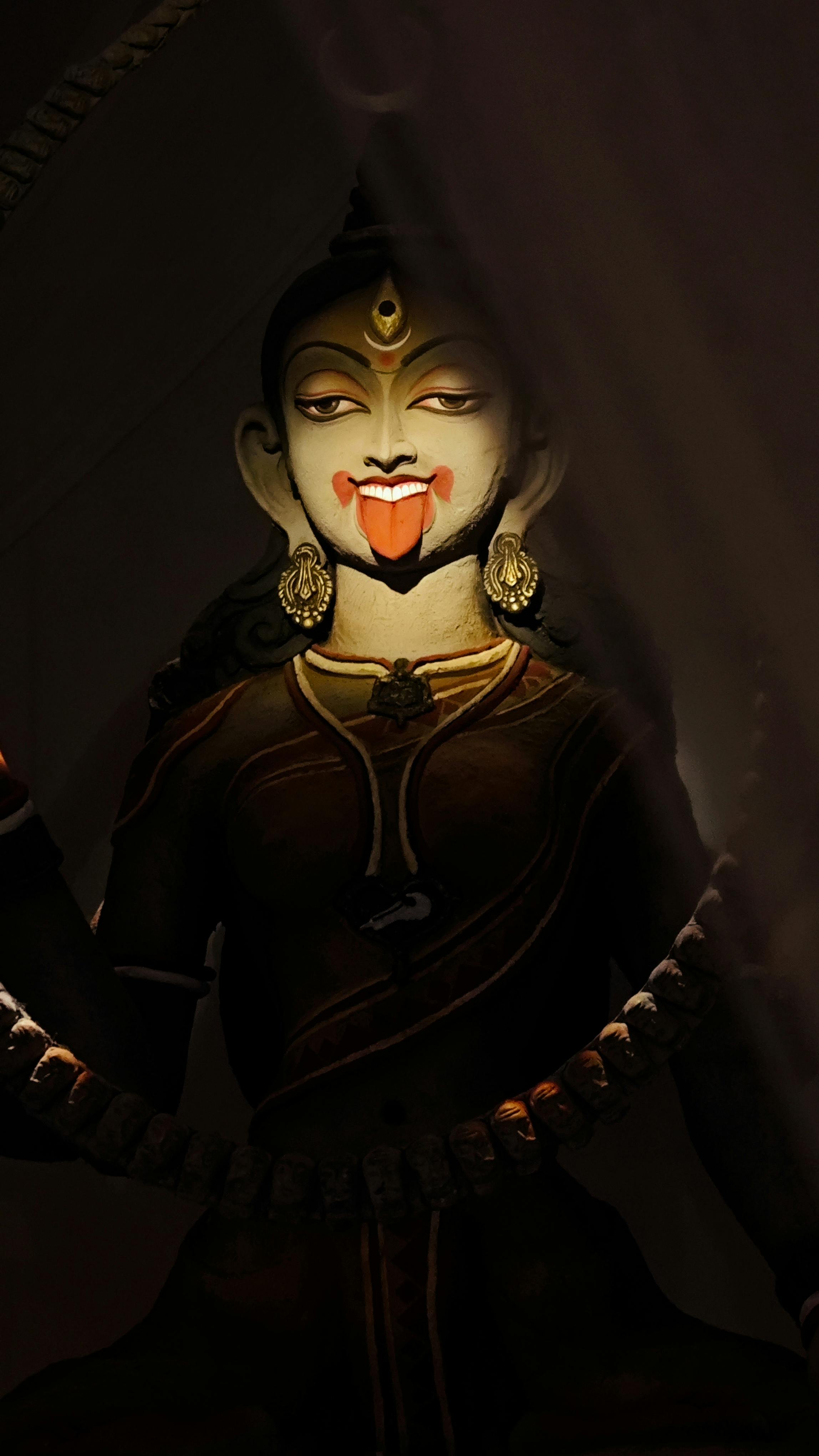 Photo by Anubhav Choudhary - https://www.pexels.com/@anubhav24