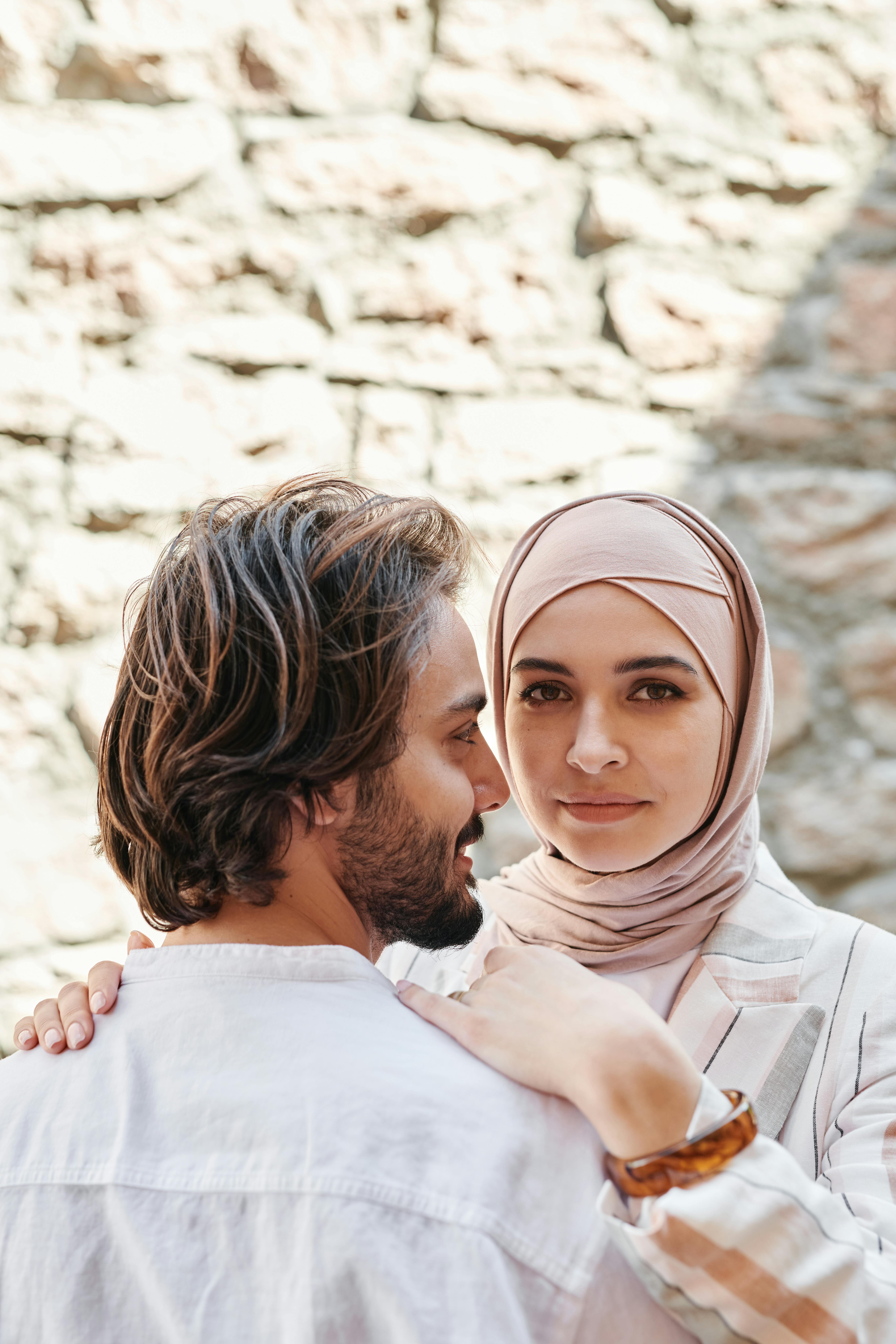 Photo by August de Richelieu - https://www.pexels.com/@august-de-richelieu