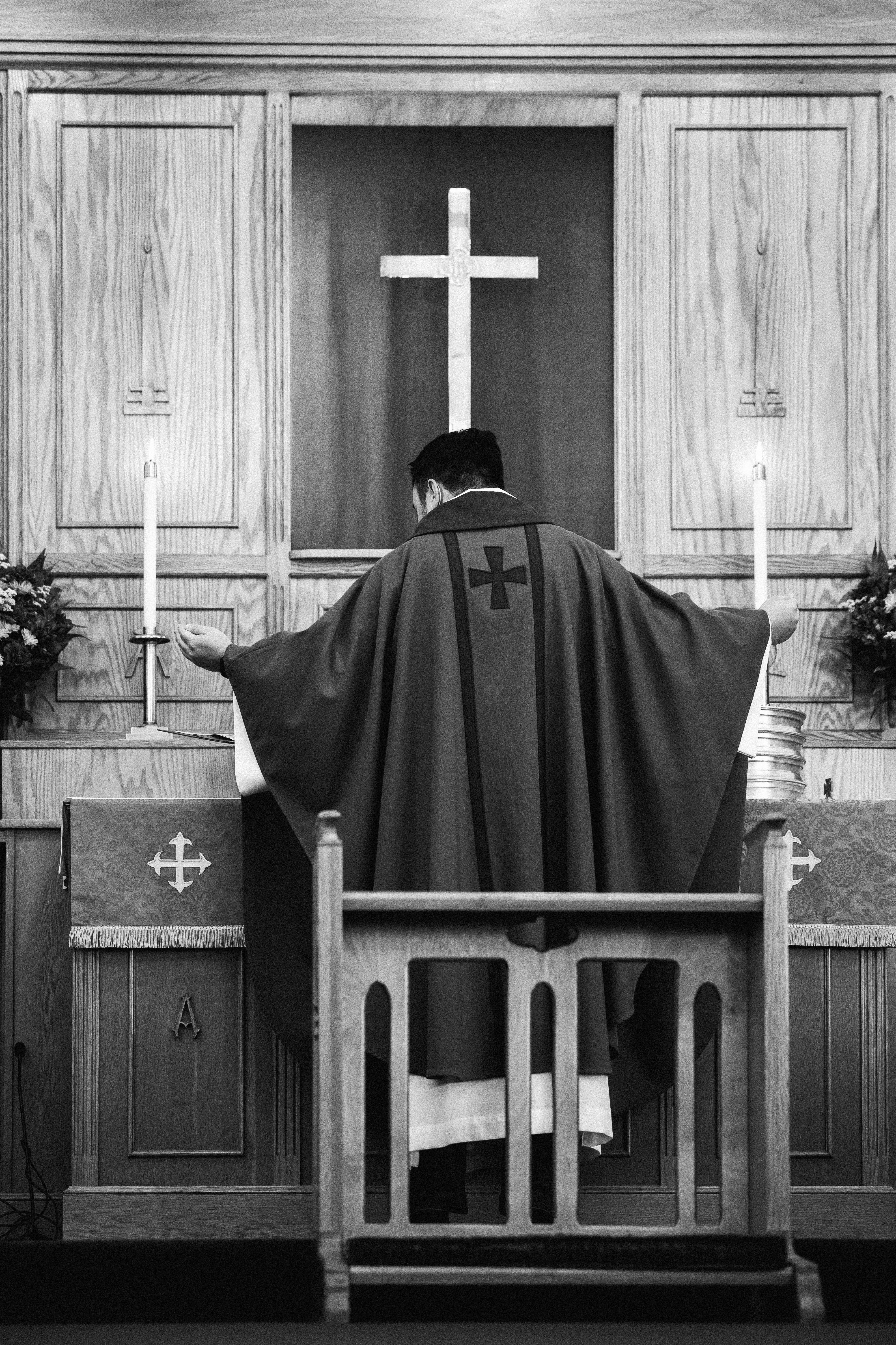 Photo by Mahoney Fotos - https://www.pexels.com/@mahoneyfotos