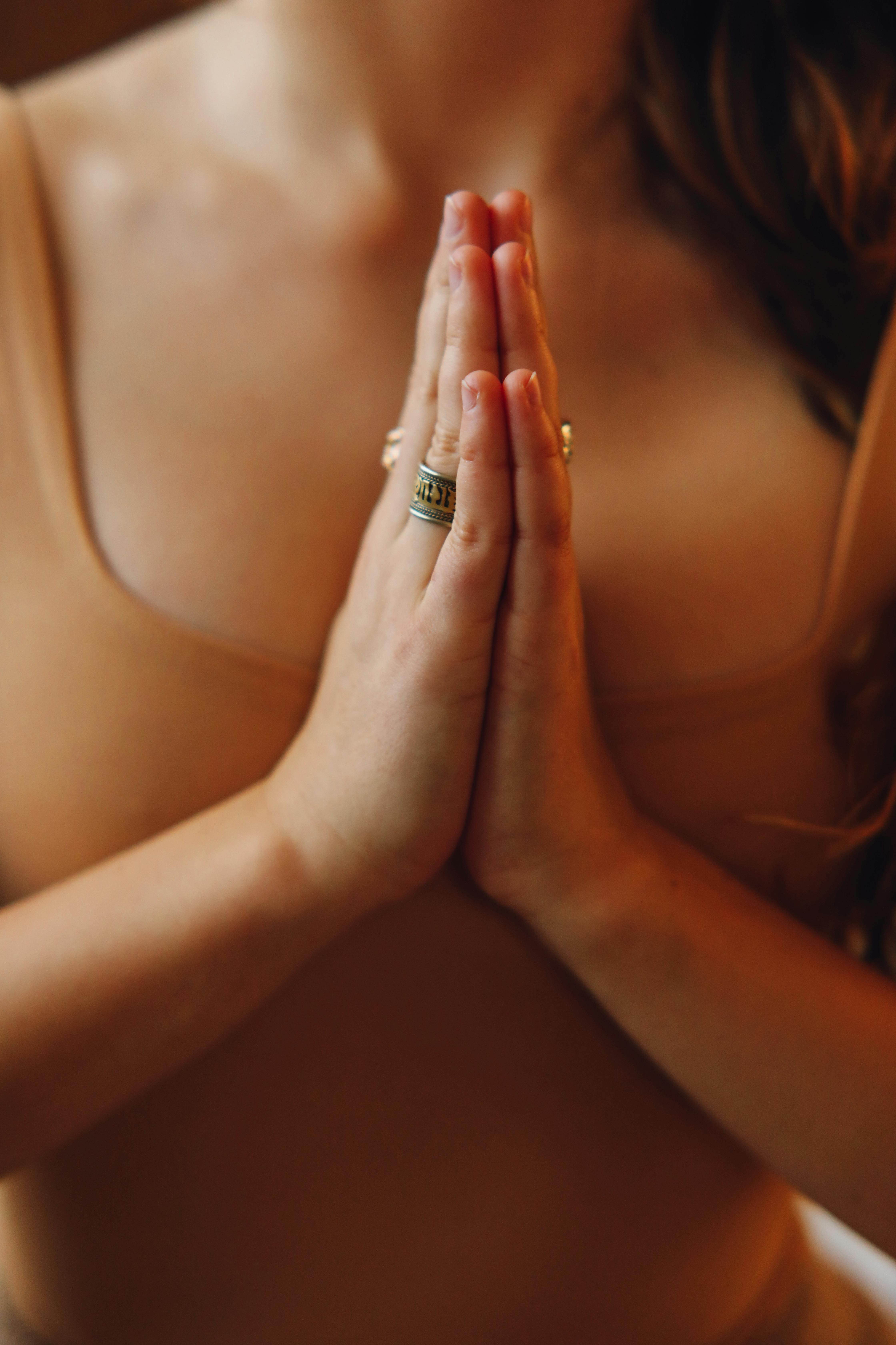 Photo by KoolShooters - https://www.pexels.com/@koolshooters