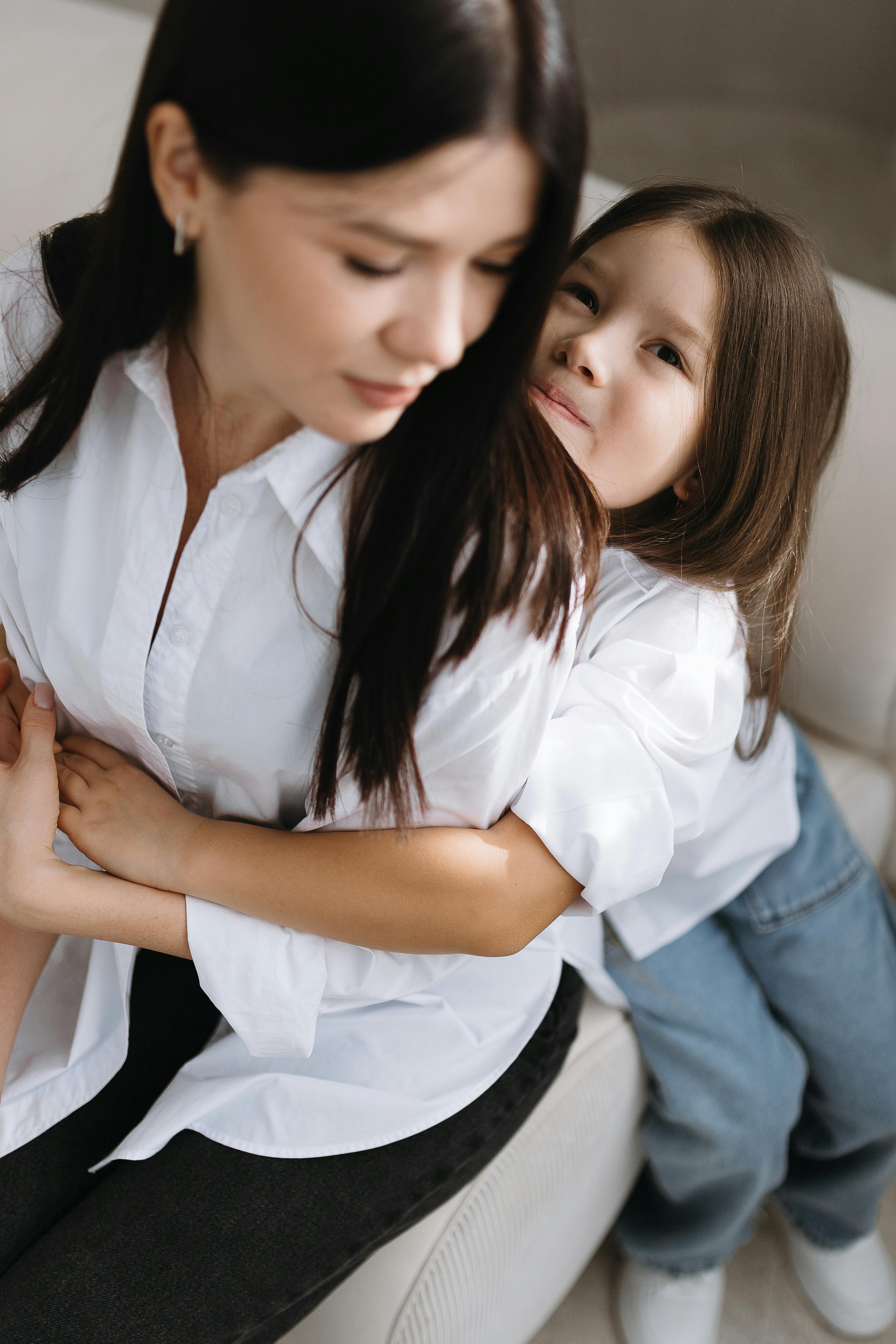 Photo by Alina Matveycheva - https://www.pexels.com/@matvalina