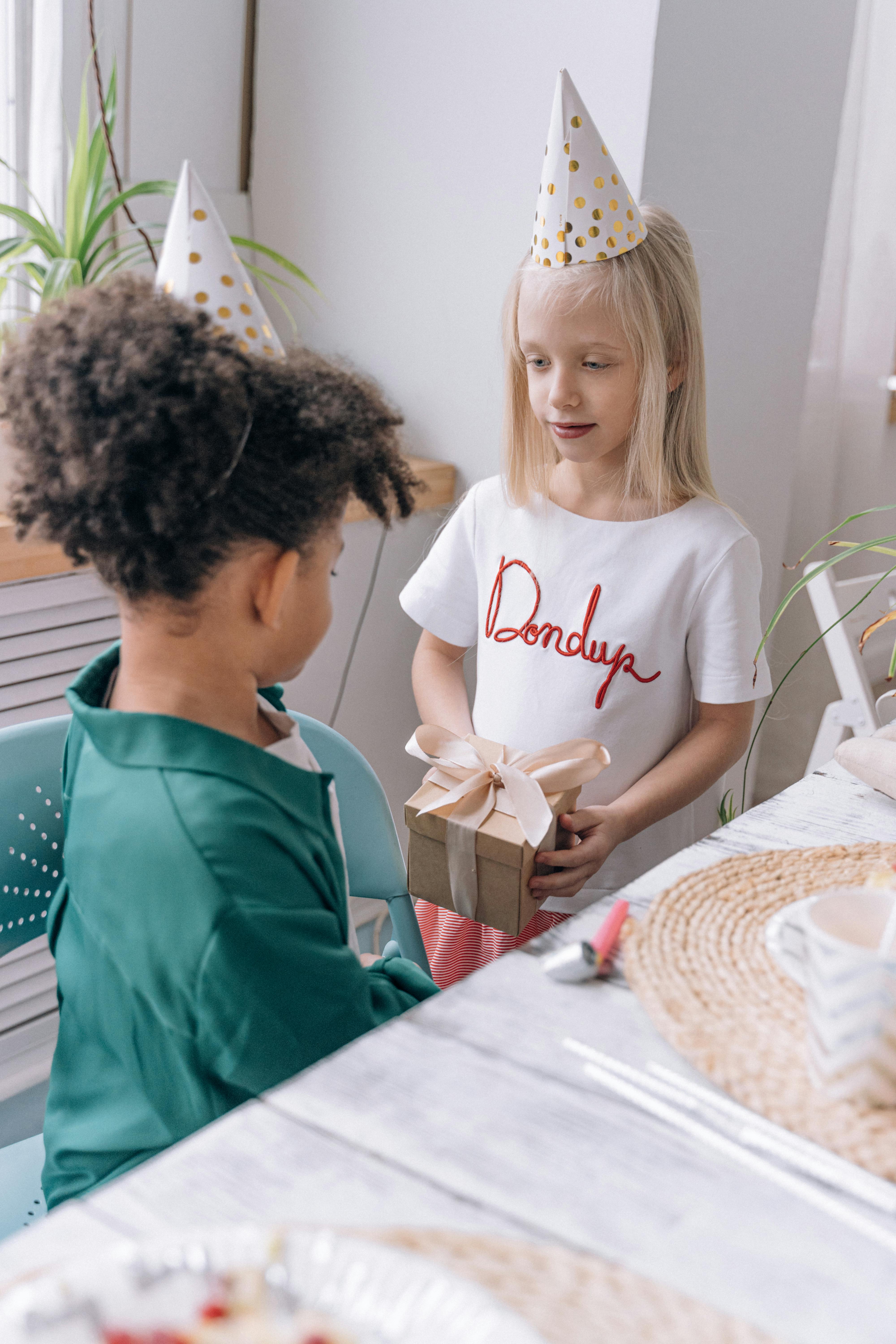 Photo by Antoni Shkraba Studio - https://www.pexels.com/@shkrabaanthony