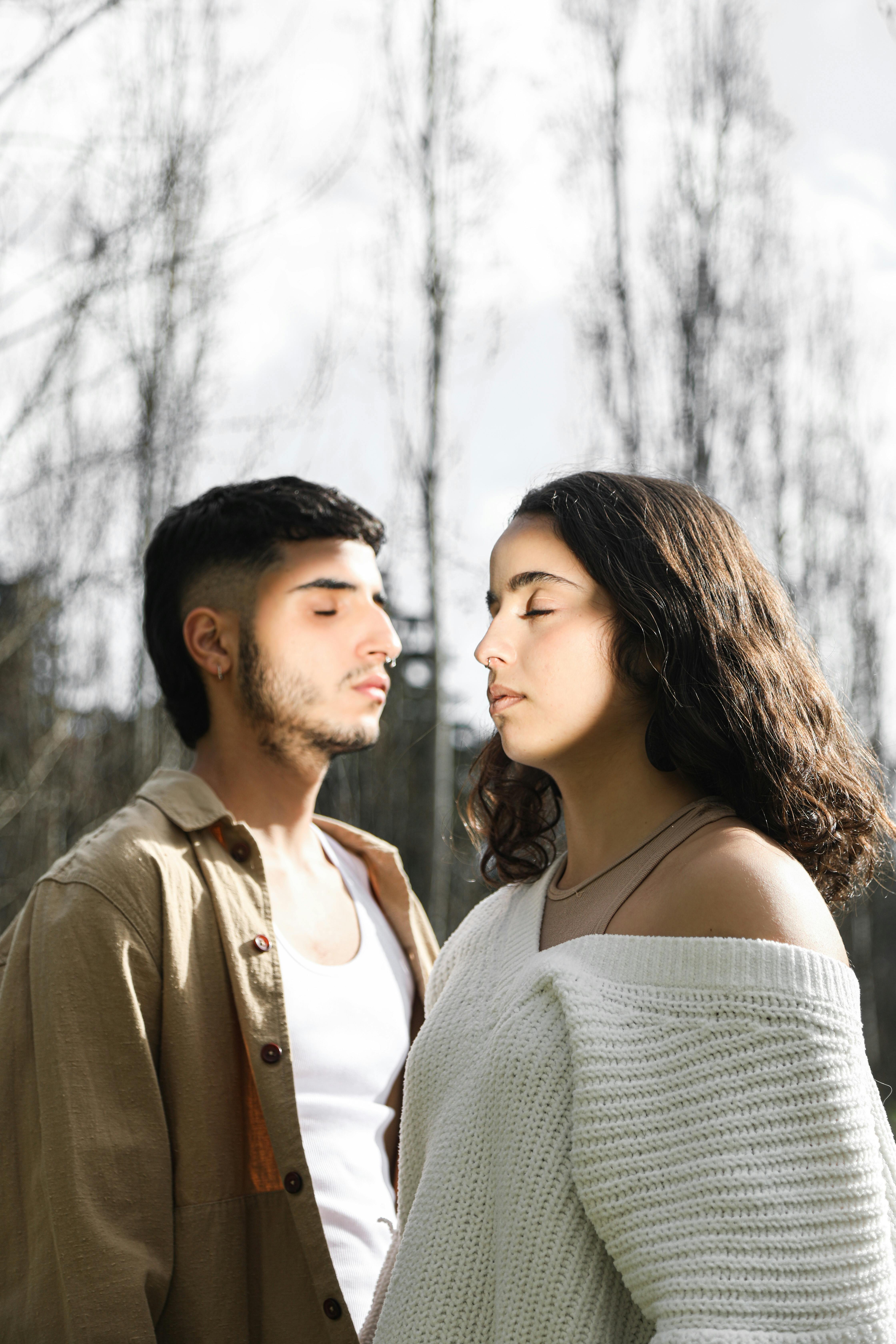 Photo by Cup of Couple - https://www.pexels.com/@cup-of-couple