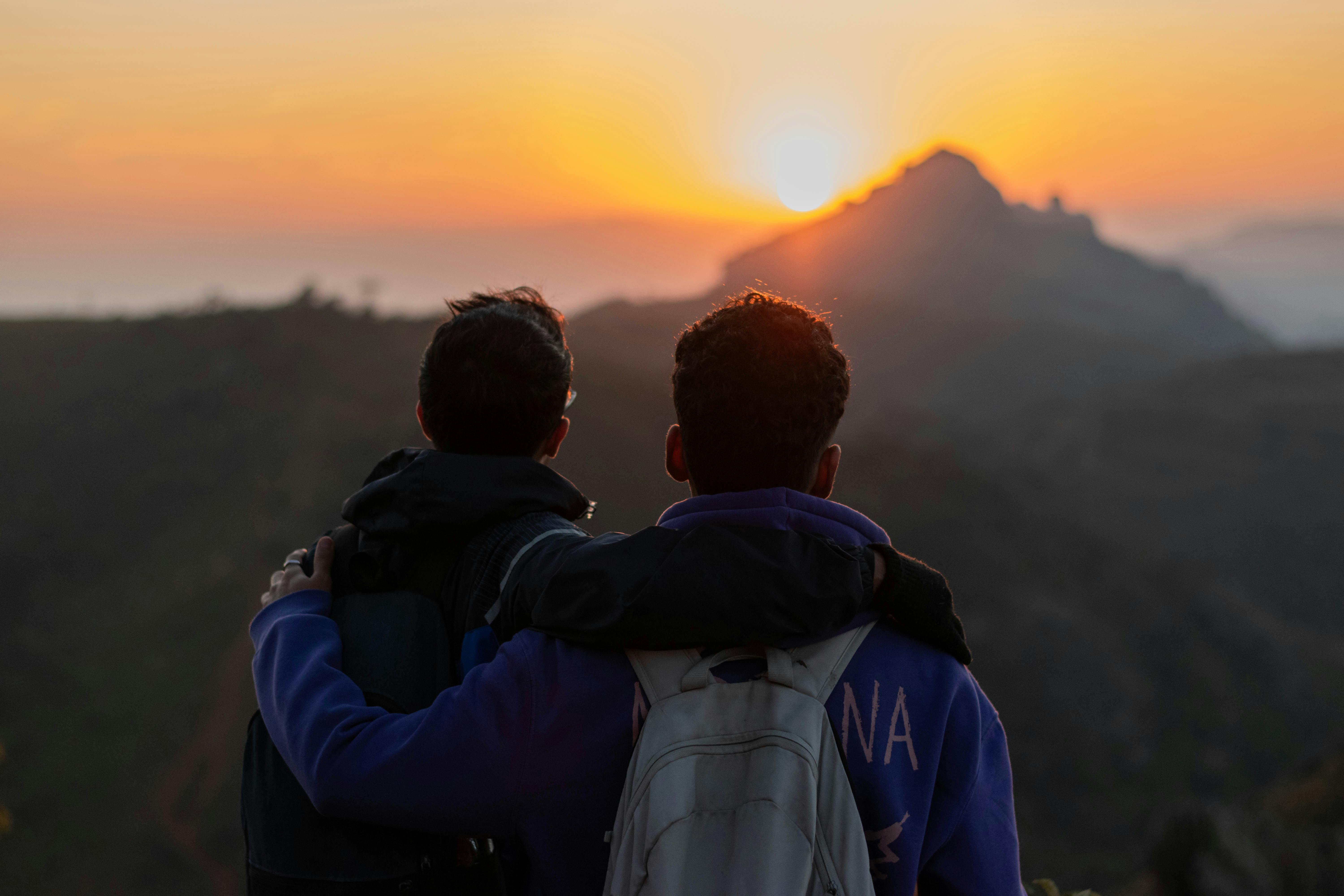 Photo by Davi Nicoletto - https://www.pexels.com/@nicolettophoto