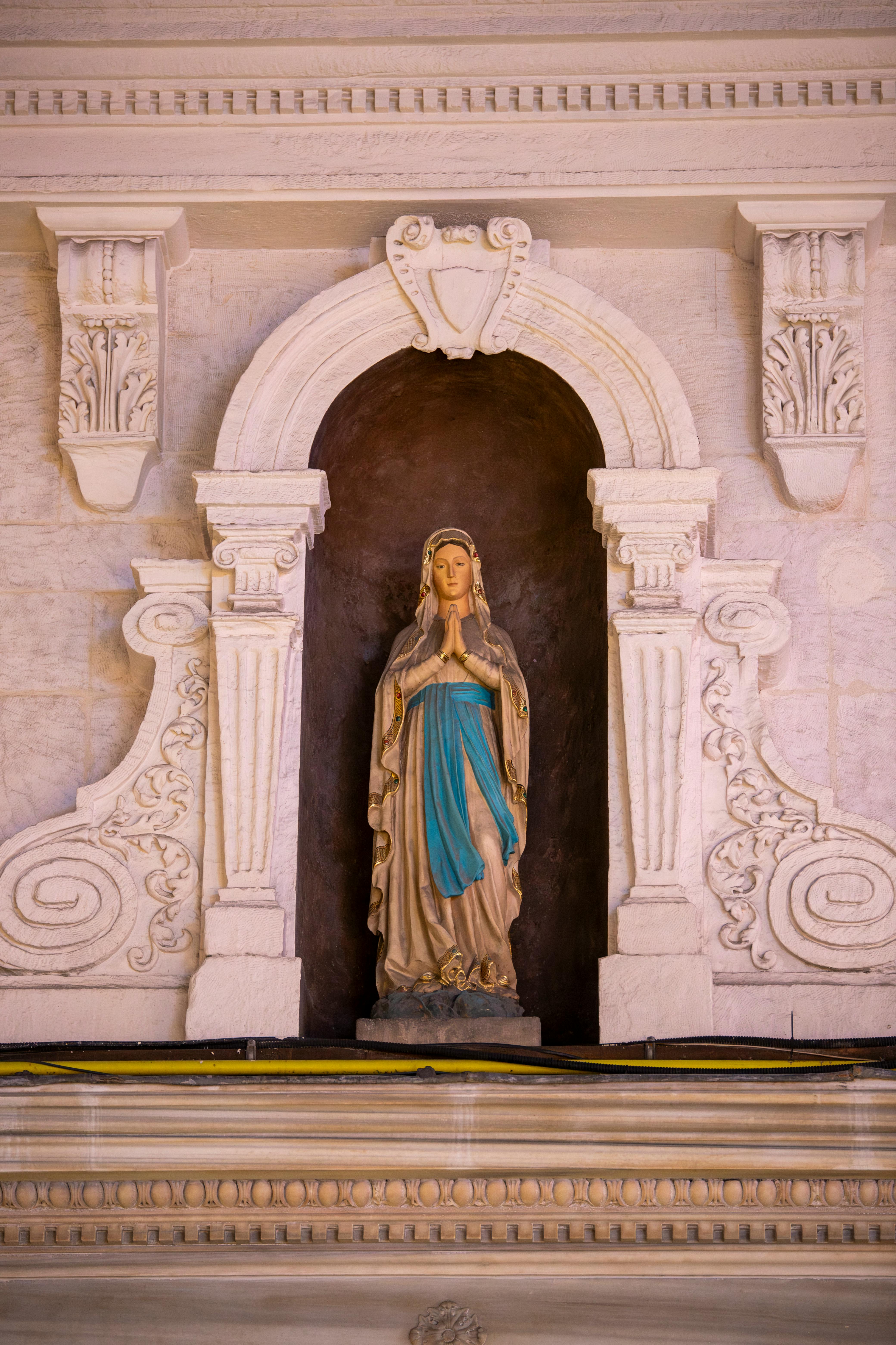 Photo by Muhammed Şahin - https://www.pexels.com/@muhammed-sahin-2149329261