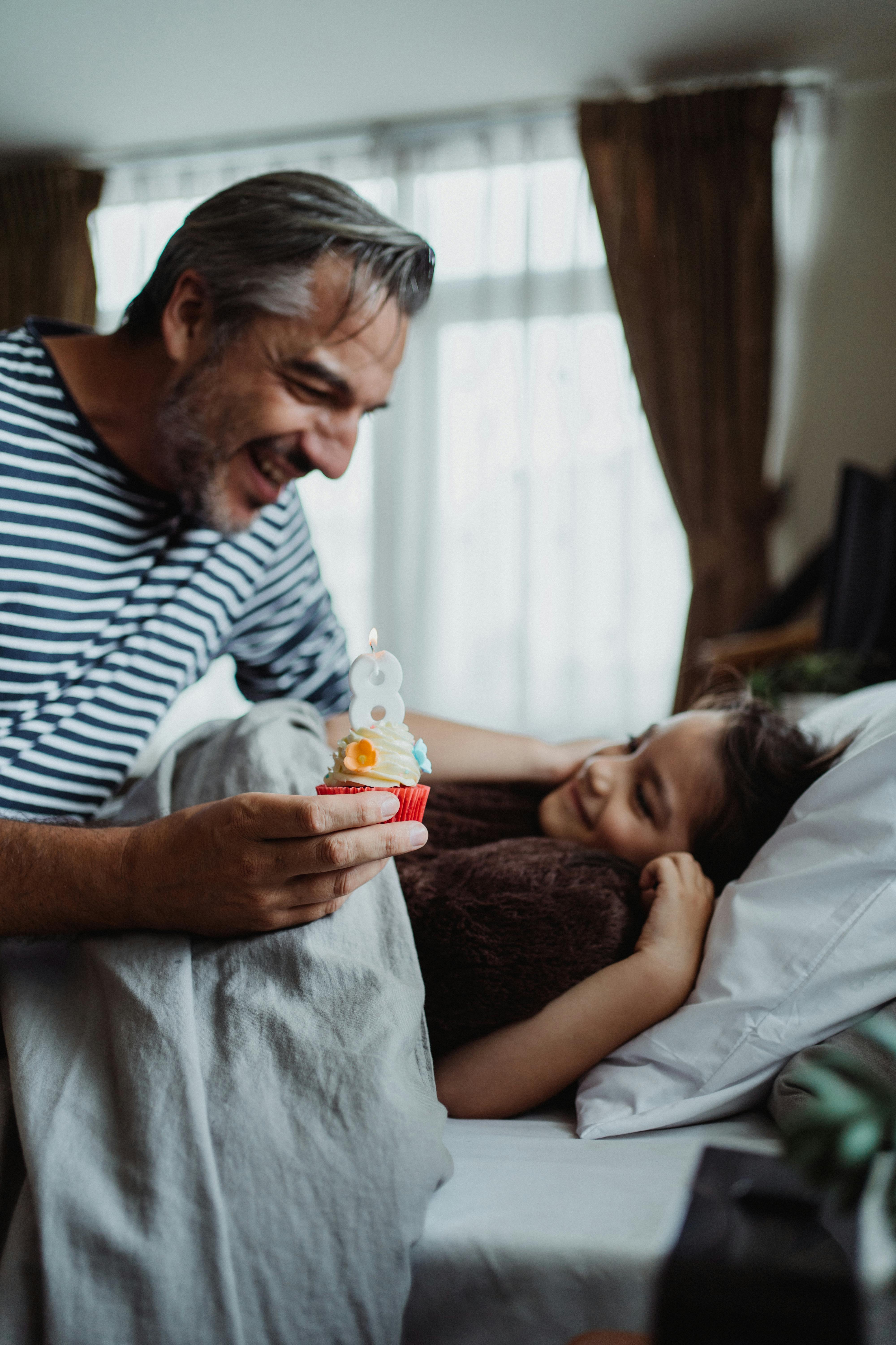 Photo by Ketut Subiyanto - https://www.pexels.com/@ketut-subiyanto