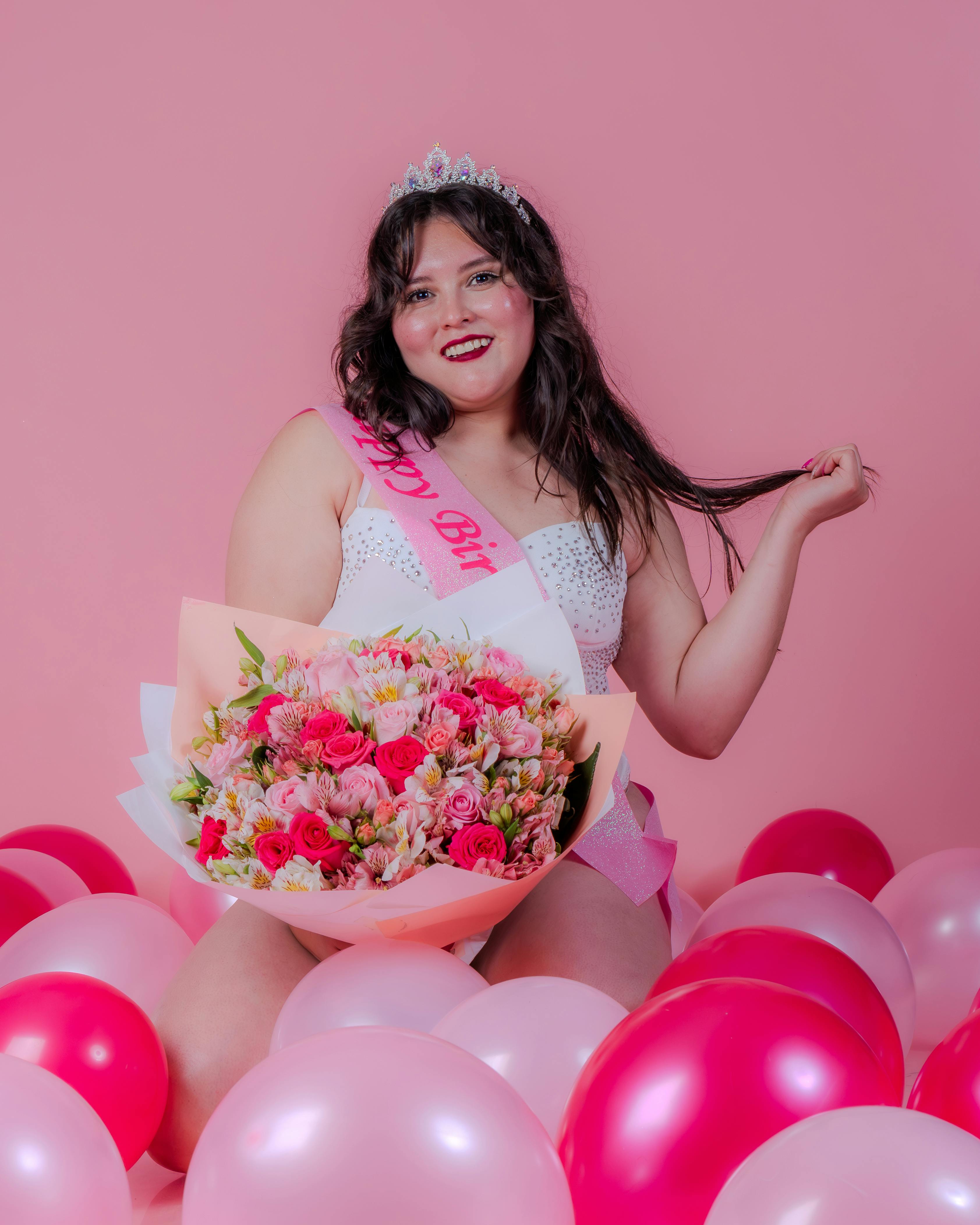 Photo by Jimmy Elizarraras - https://www.pexels.com/@jimmyelizarraras