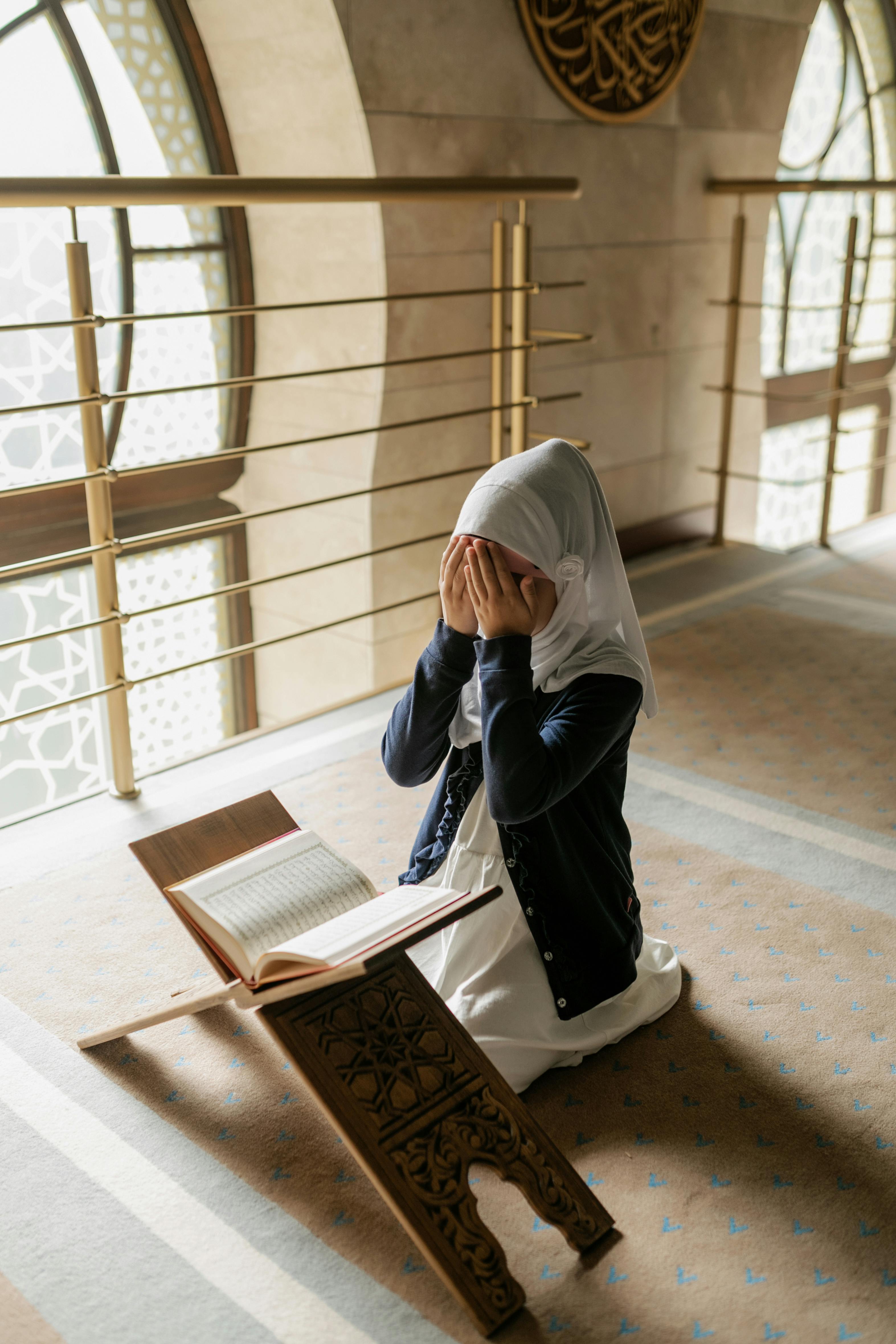 Photo by Alena Darmel - https://www.pexels.com/@a-darmel