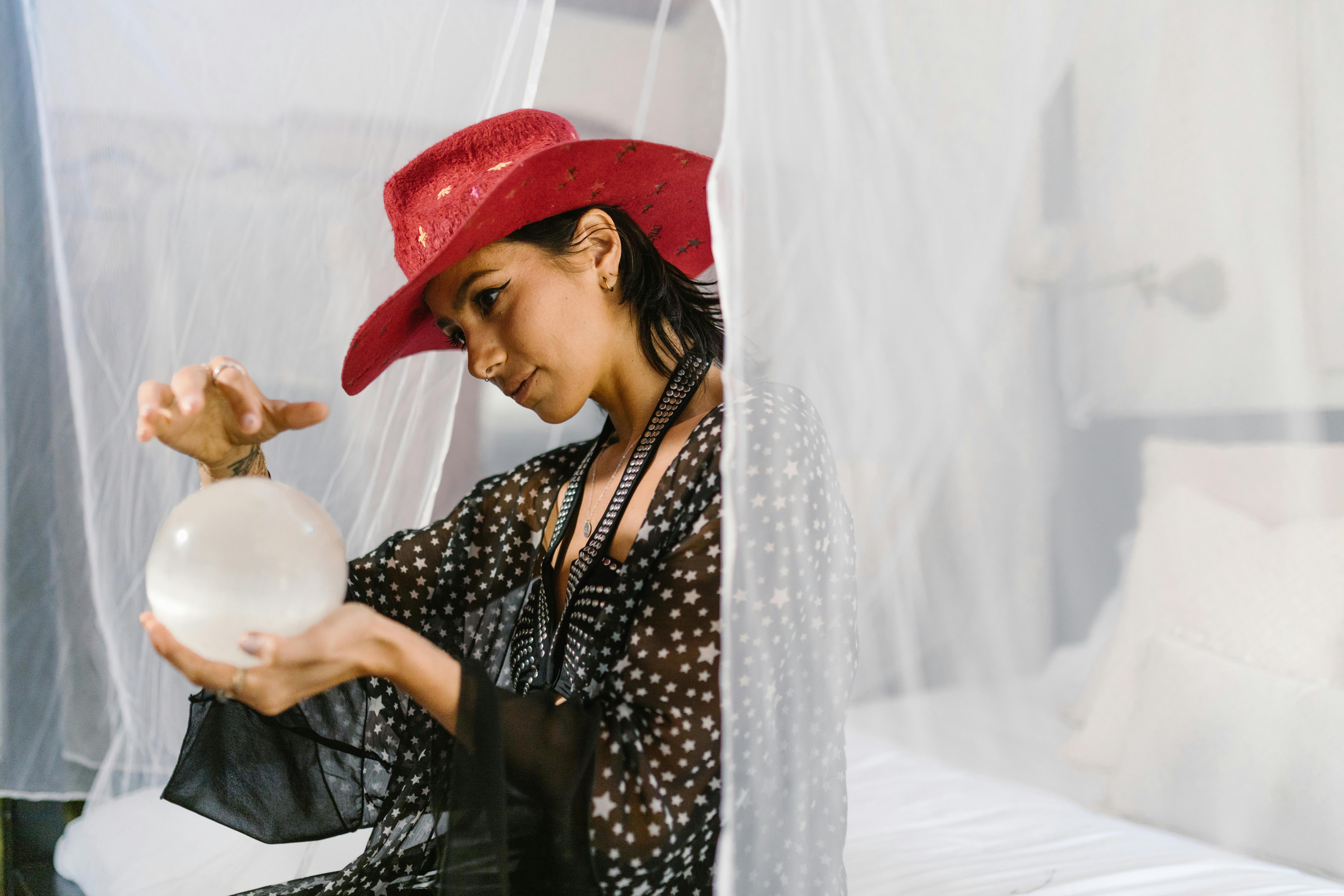 Photo by RDNE Stock project - https://www.pexels.com/@rdne