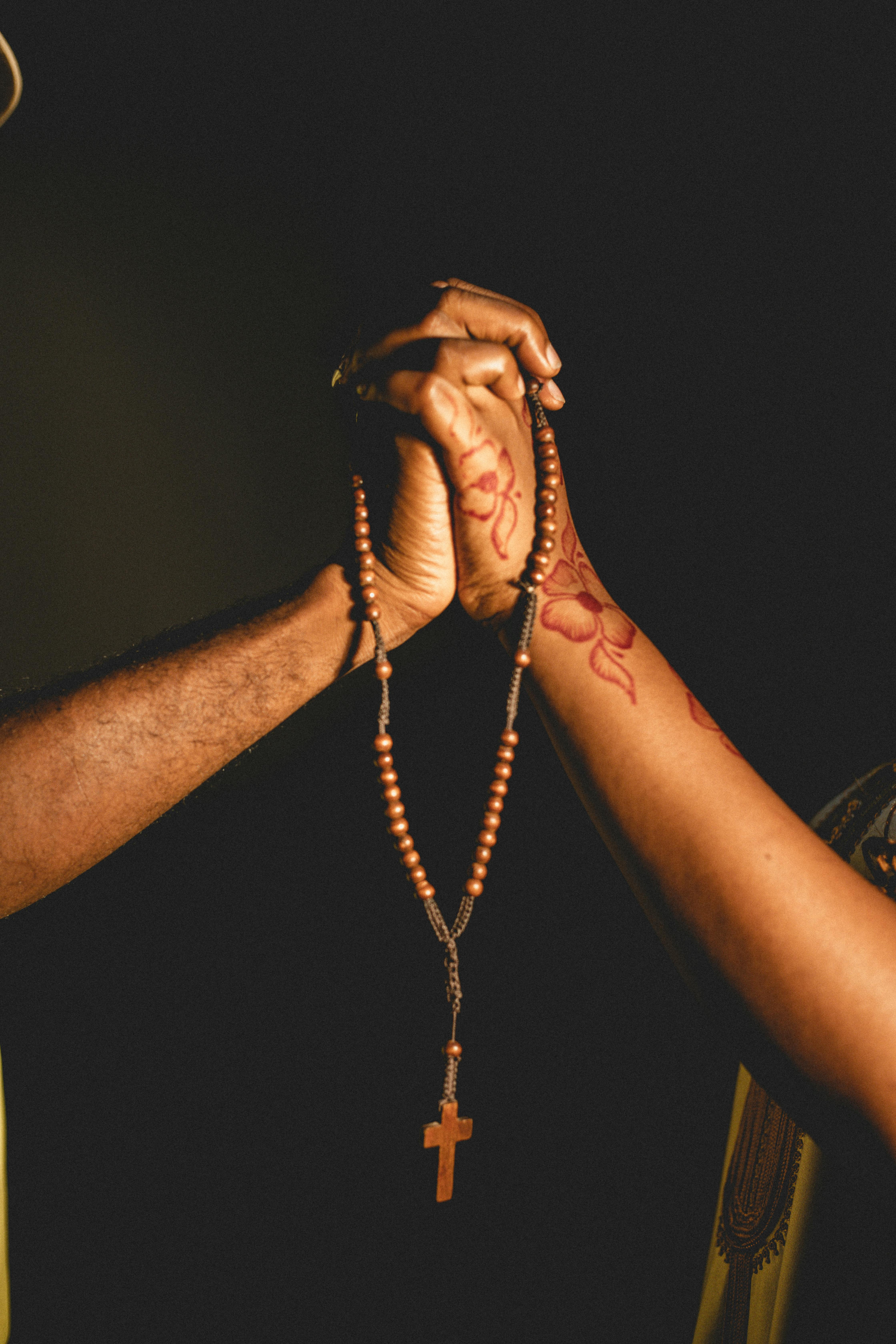 Photo by ORBABZ - https://www.pexels.com/@orbabz-1963304473