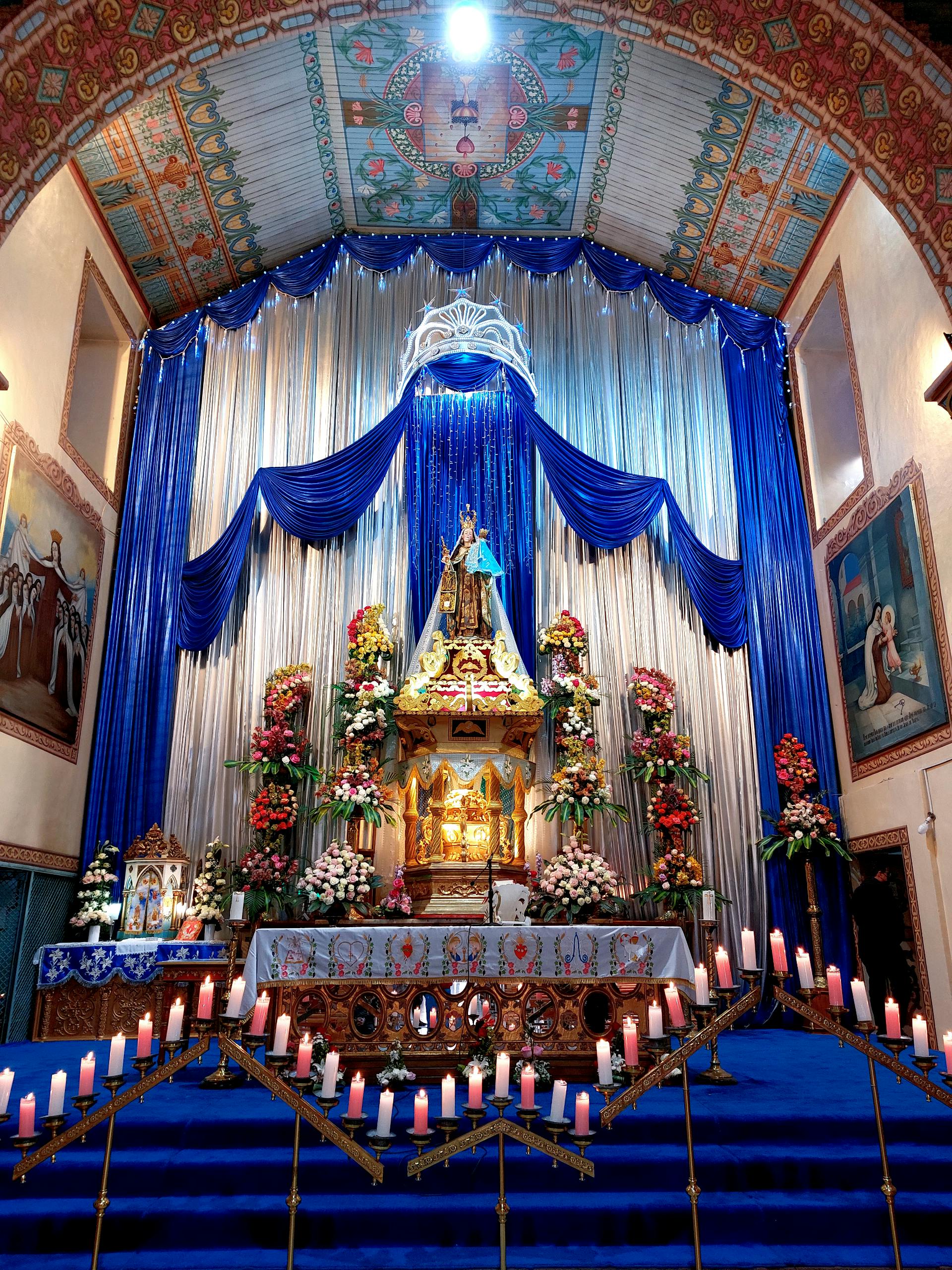 Photo by Ben Traveling - https://www.pexels.com/@ben-traveling-96284025