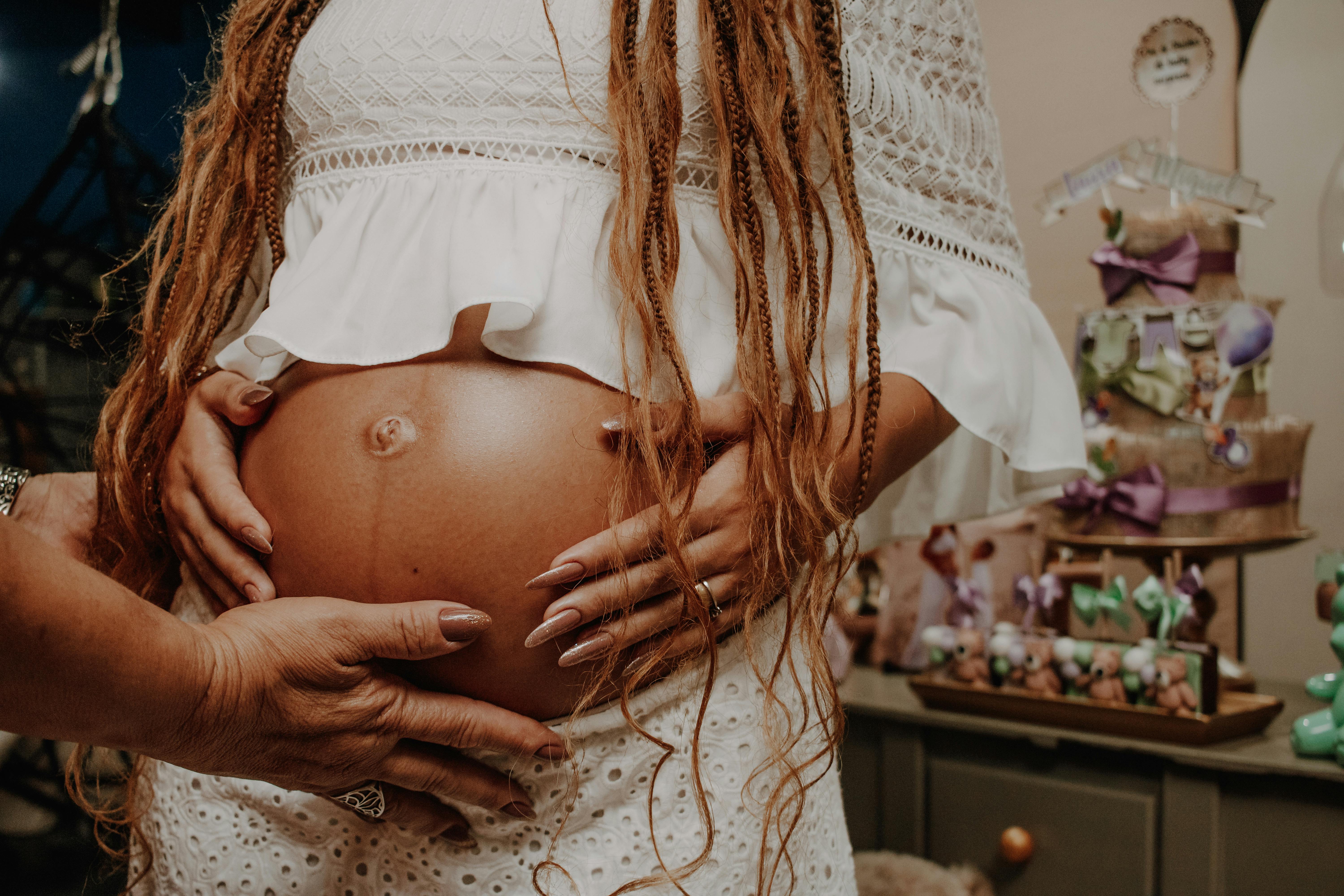 Photo by David Escala de Almeida - https://www.pexels.com/@david-escala-de-almeida-1100840