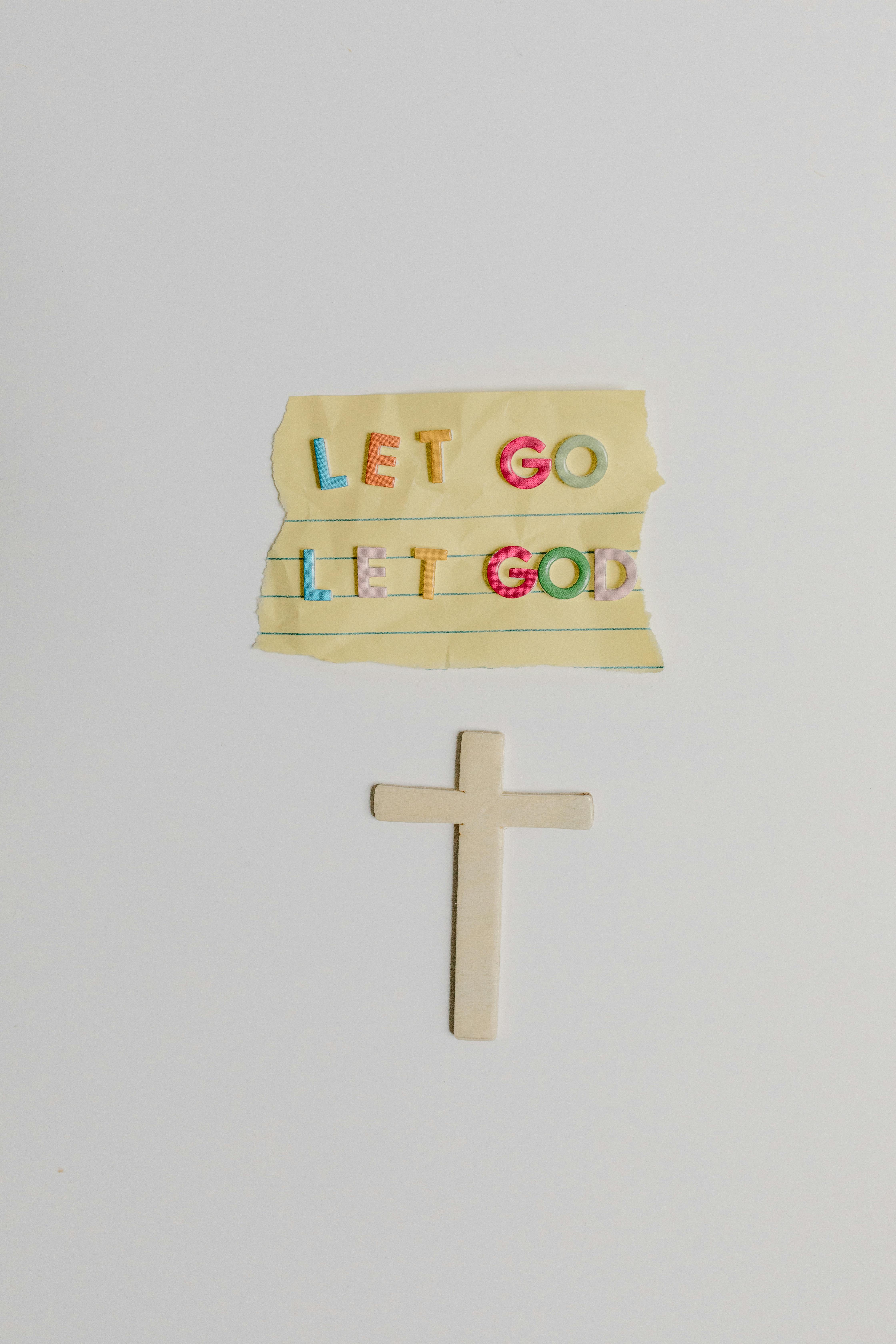 Photo by Tara Winstead - https://www.pexels.com/@tara-winstead