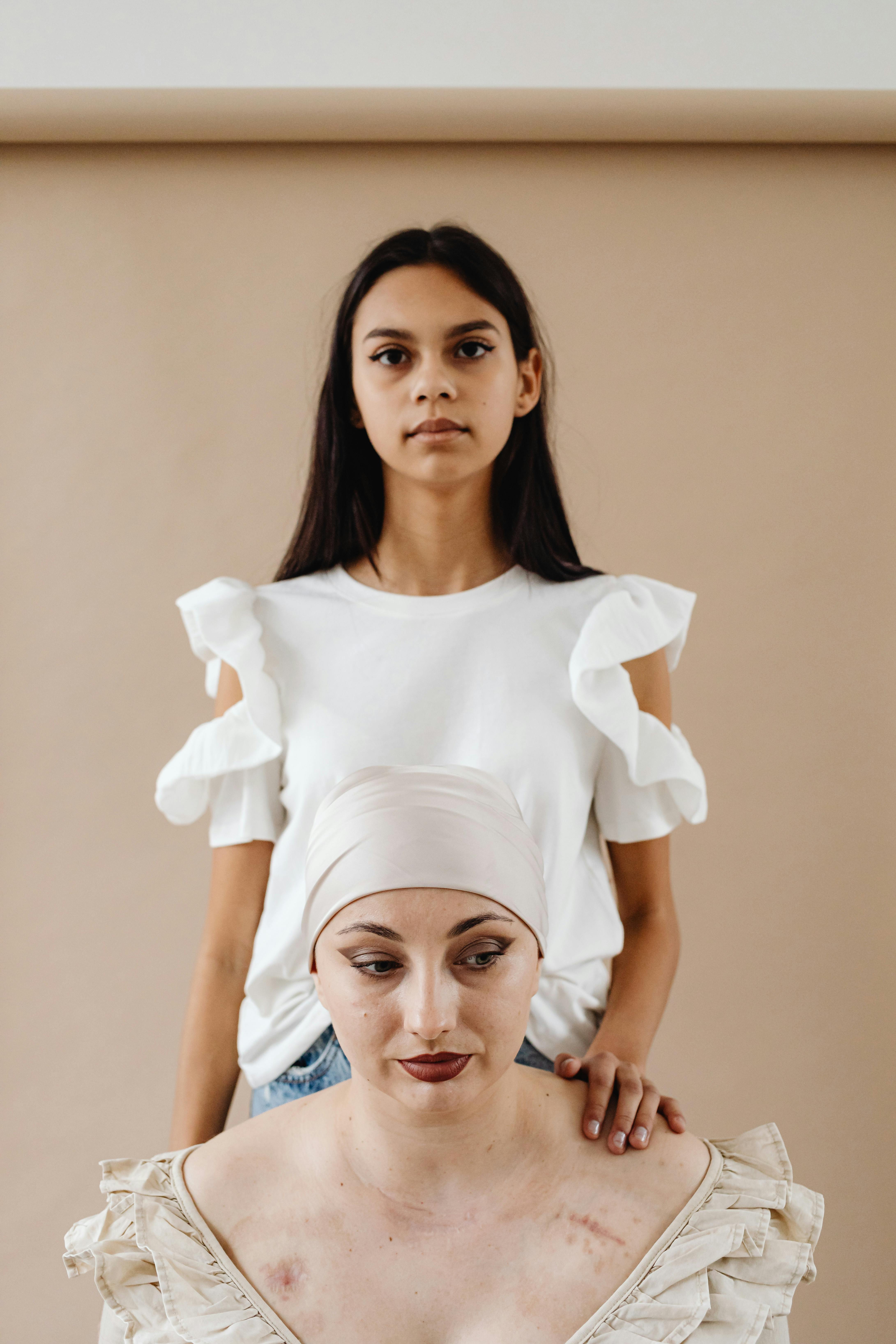 Photo by Karola G - https://www.pexels.com/@karola-g