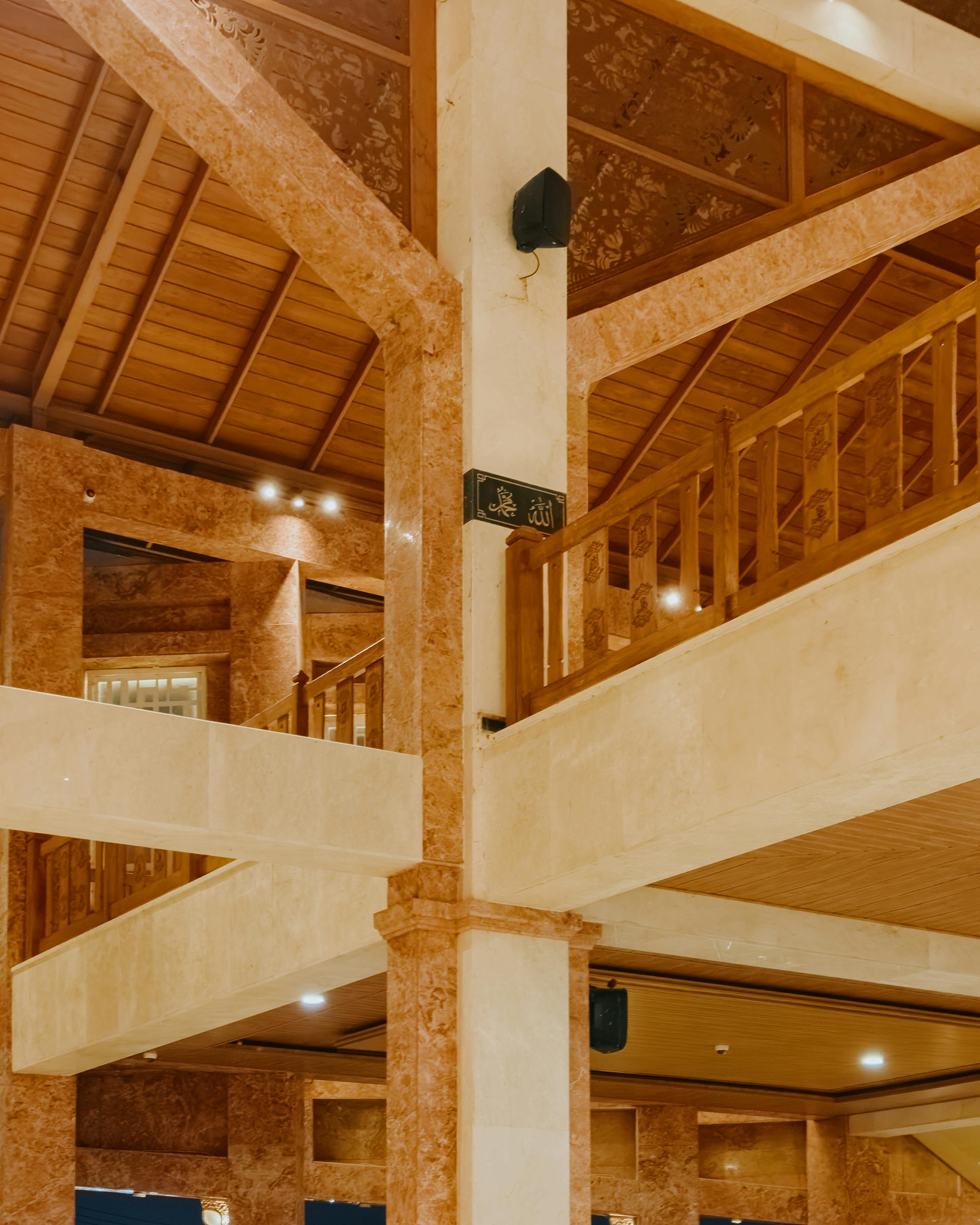 Photo by Mohammed Alim - https://www.pexels.com/@apyfz