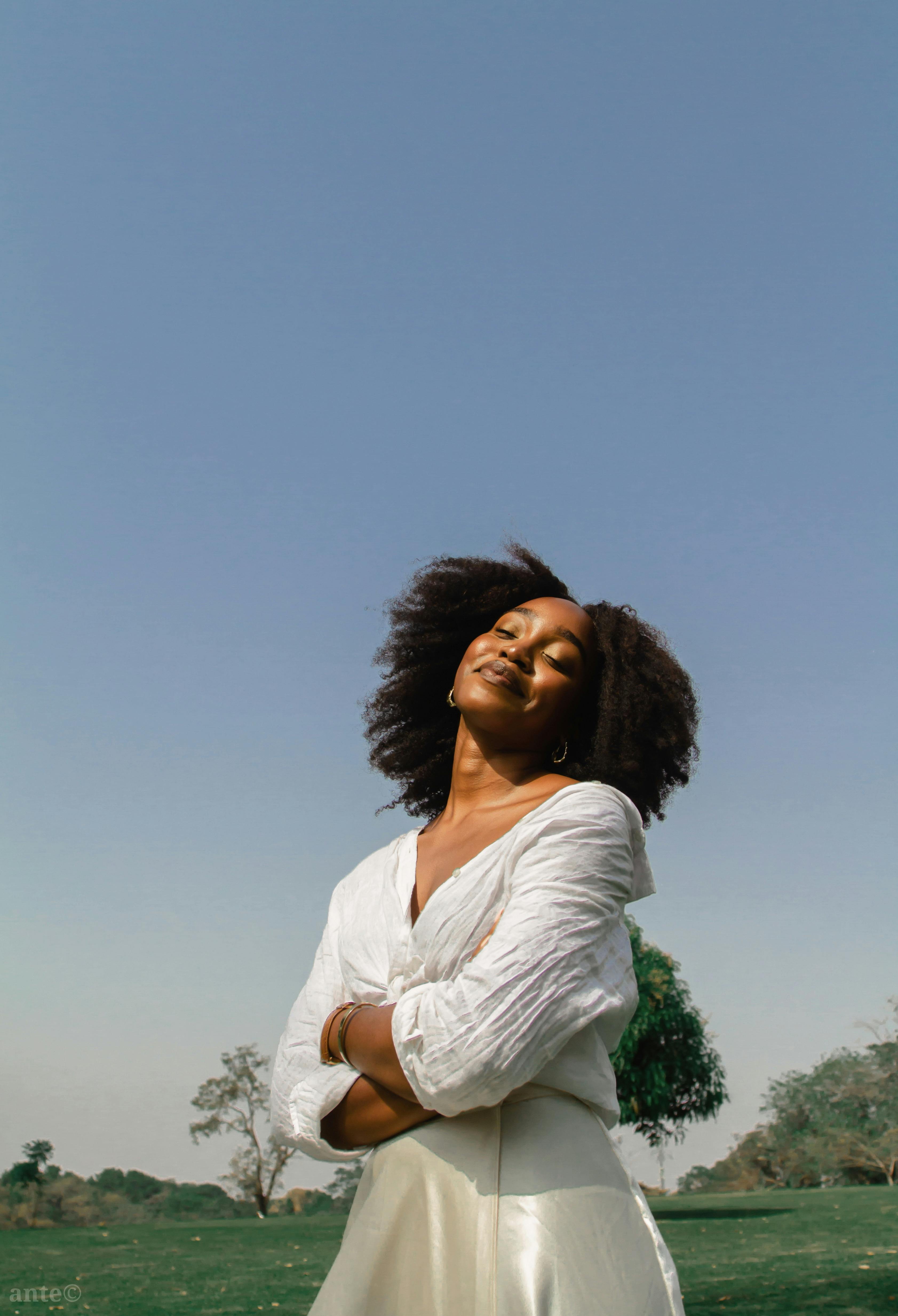 Photo by Ante Emmanuel - https://www.pexels.com/@ante-emmanuel-3691197