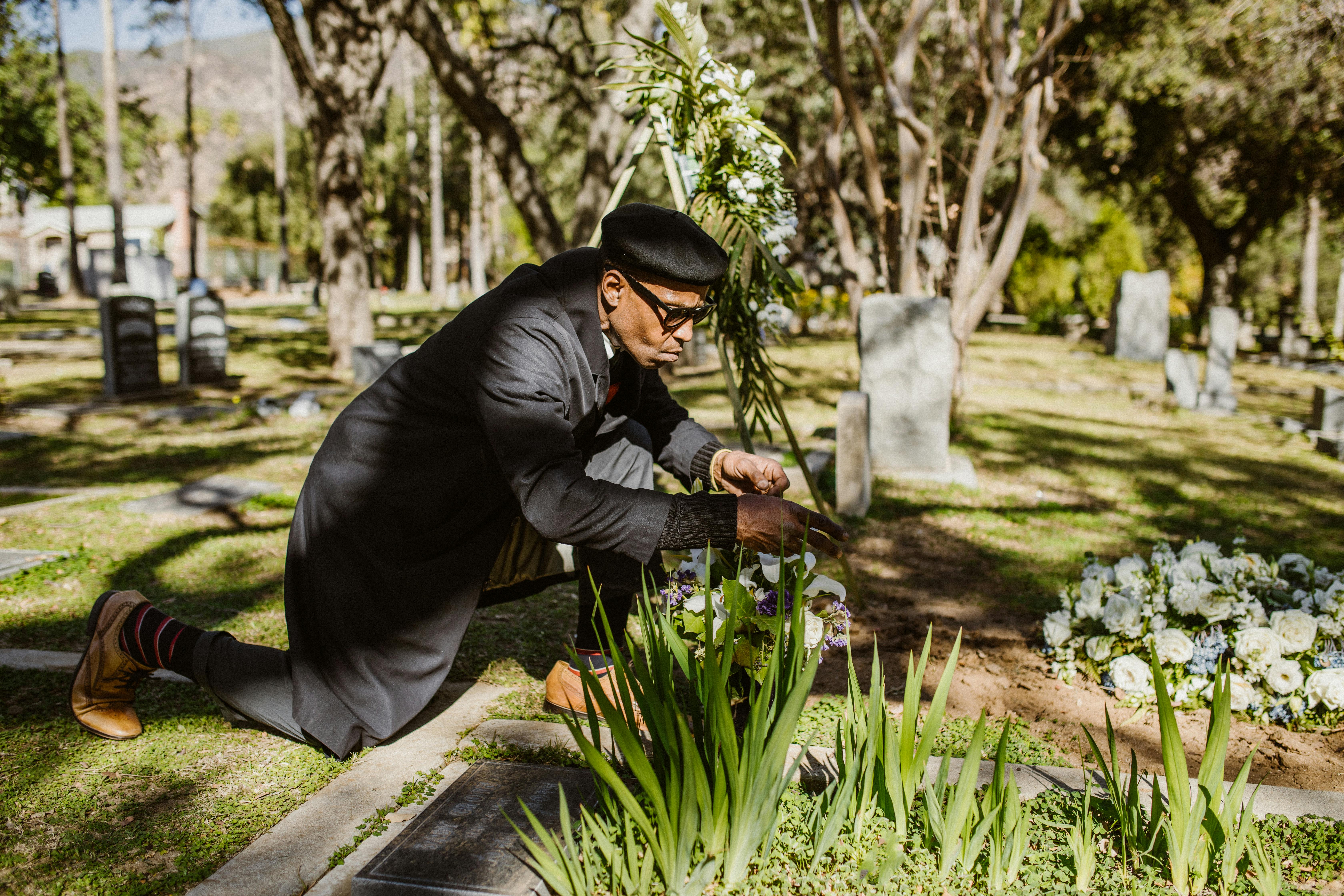 Photo by RDNE Stock project - https://www.pexels.com/@rdne