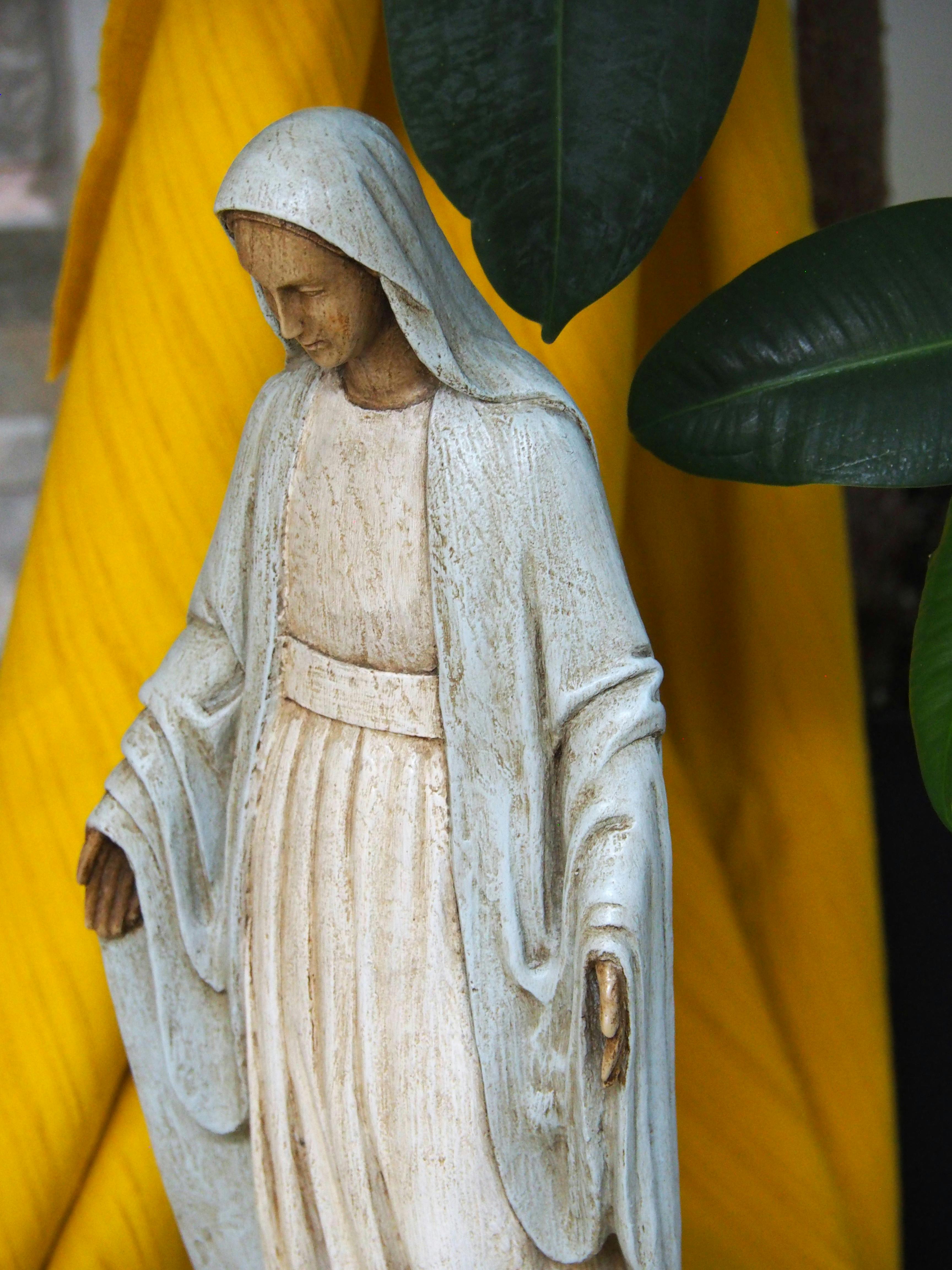 Photo by Ange Sista - https://www.pexels.com/@ange-sista-164970041