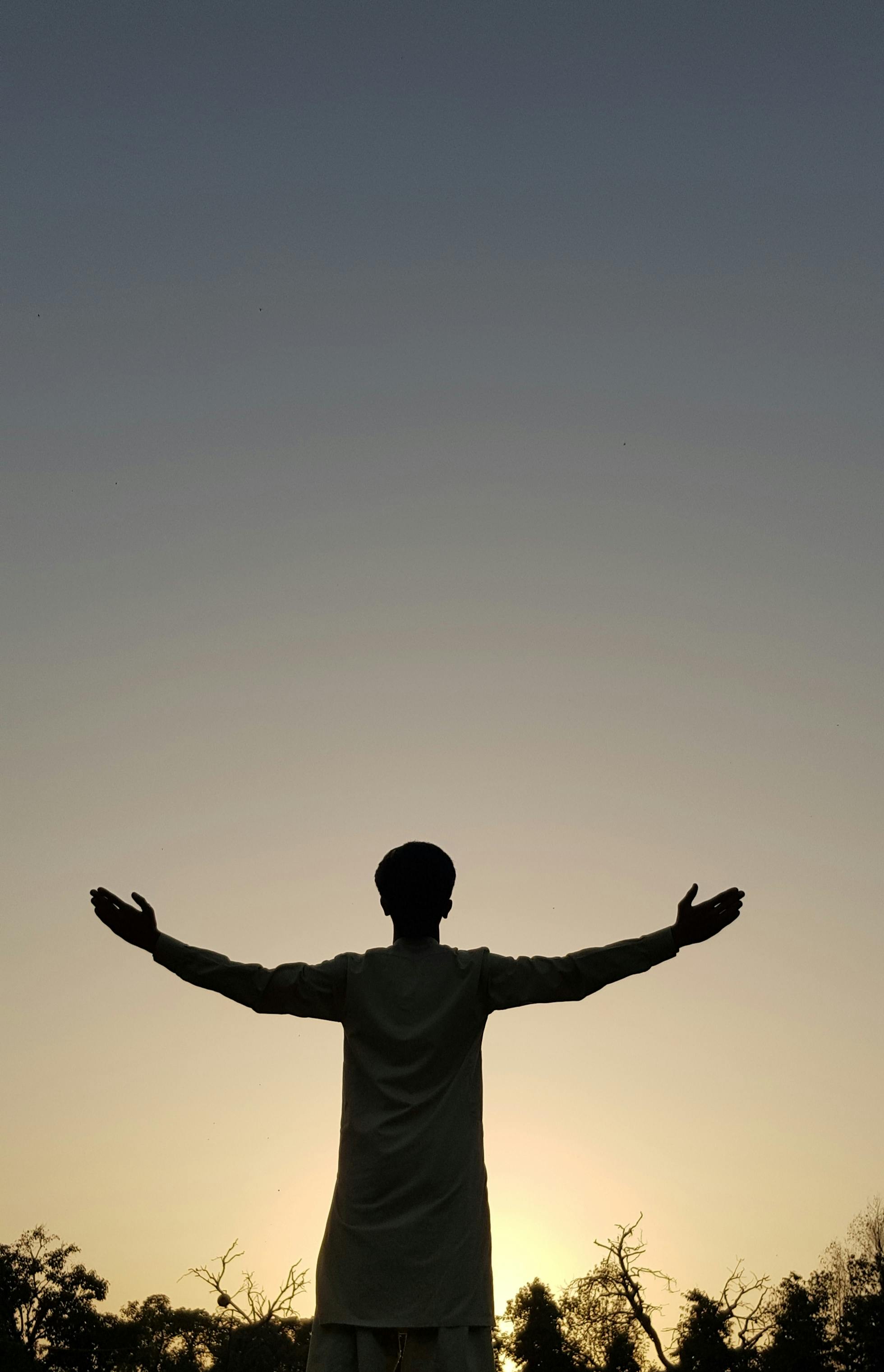 Photo by Awais Khan - https://www.pexels.com/@awais-khan-54875491