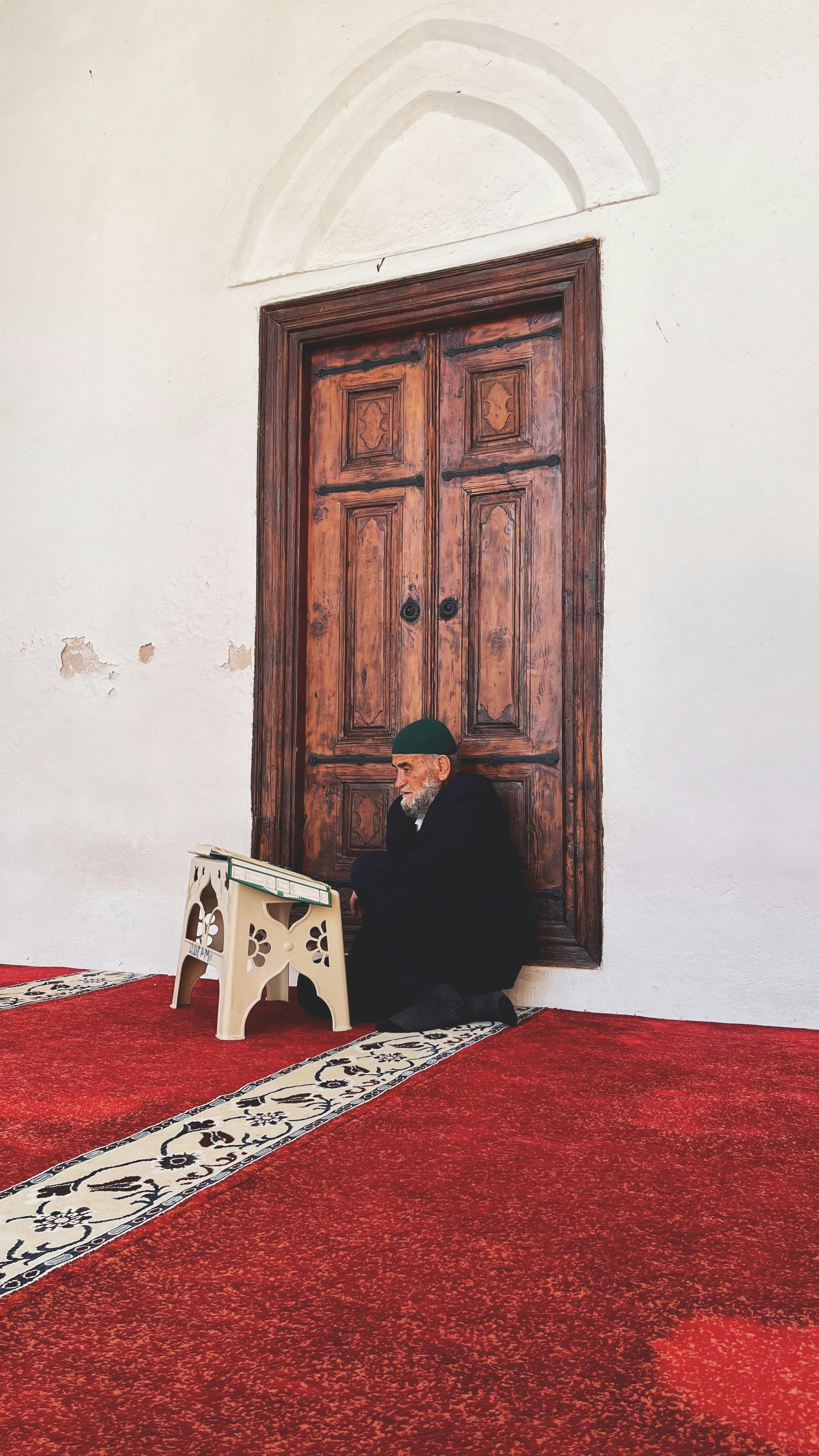 Photo by Ufuk - https://www.pexels.com/@ufuk-1061565618