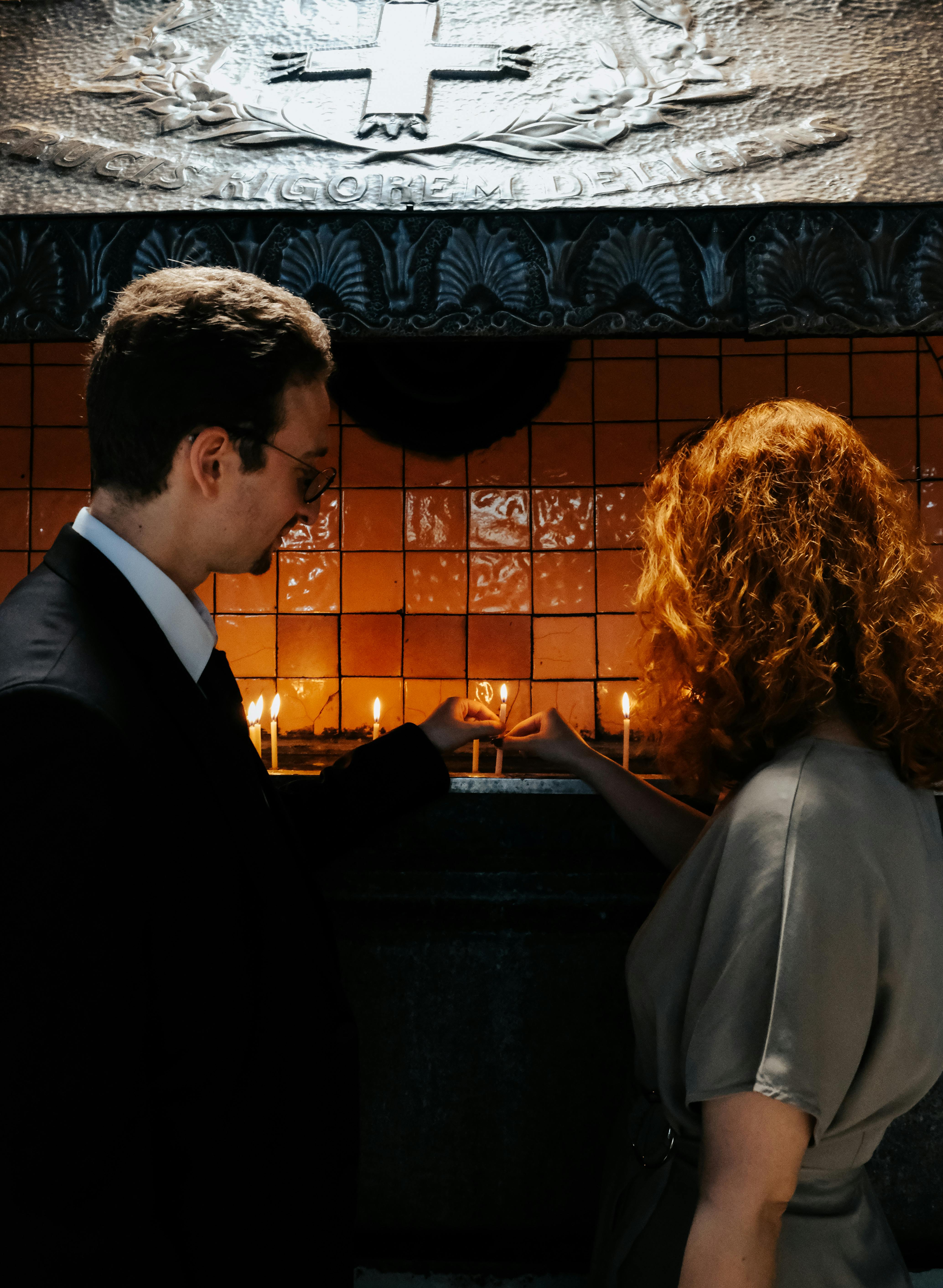 Photo by Hatice Baran - https://www.pexels.com/@hatice-baran-153179658