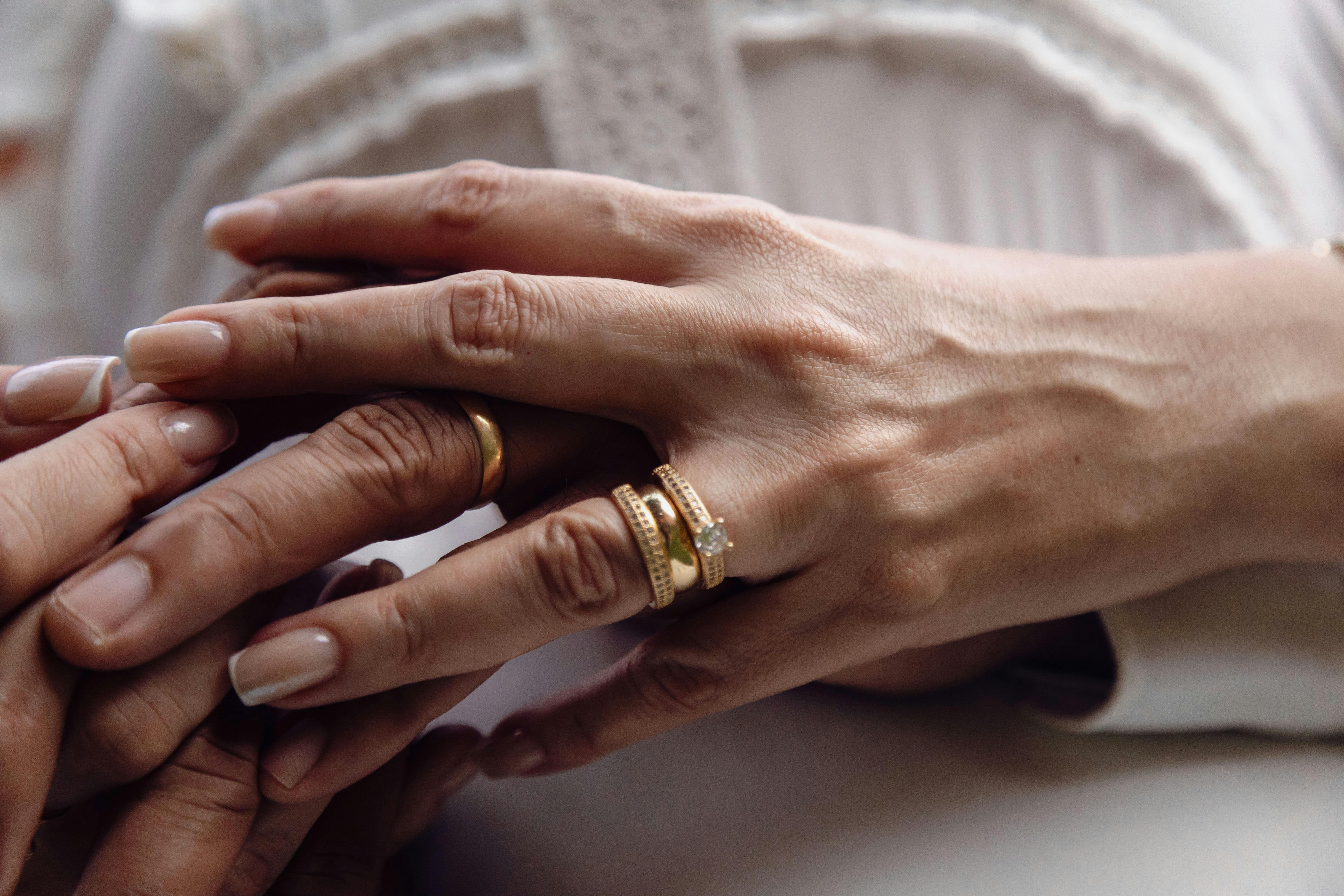 Photo by MELQUIZEDEQUE ALMEIDA - https://www.pexels.com/@melquizedeque