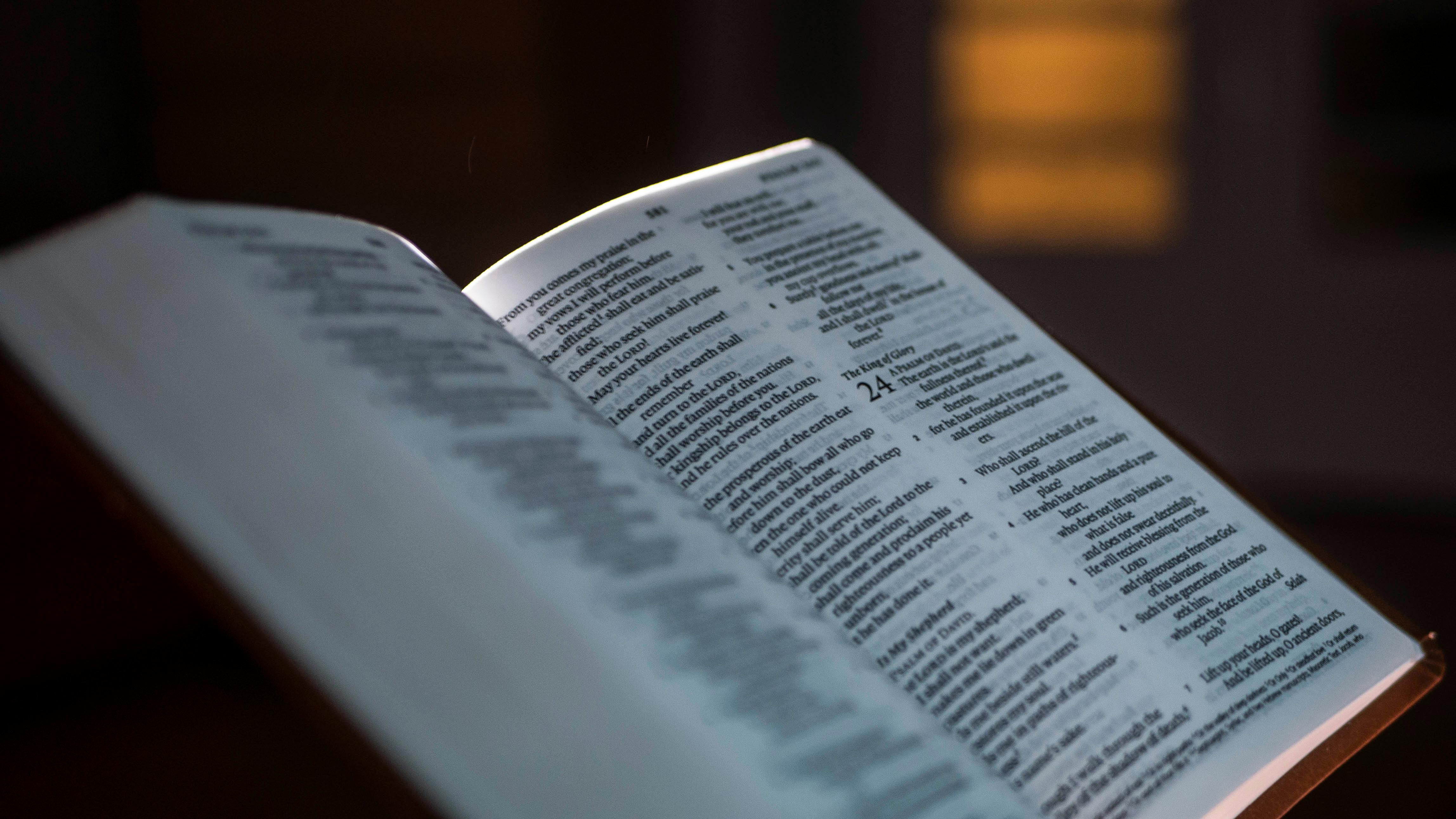 Photo by K2 Production - https://www.pexels.com/@k2production