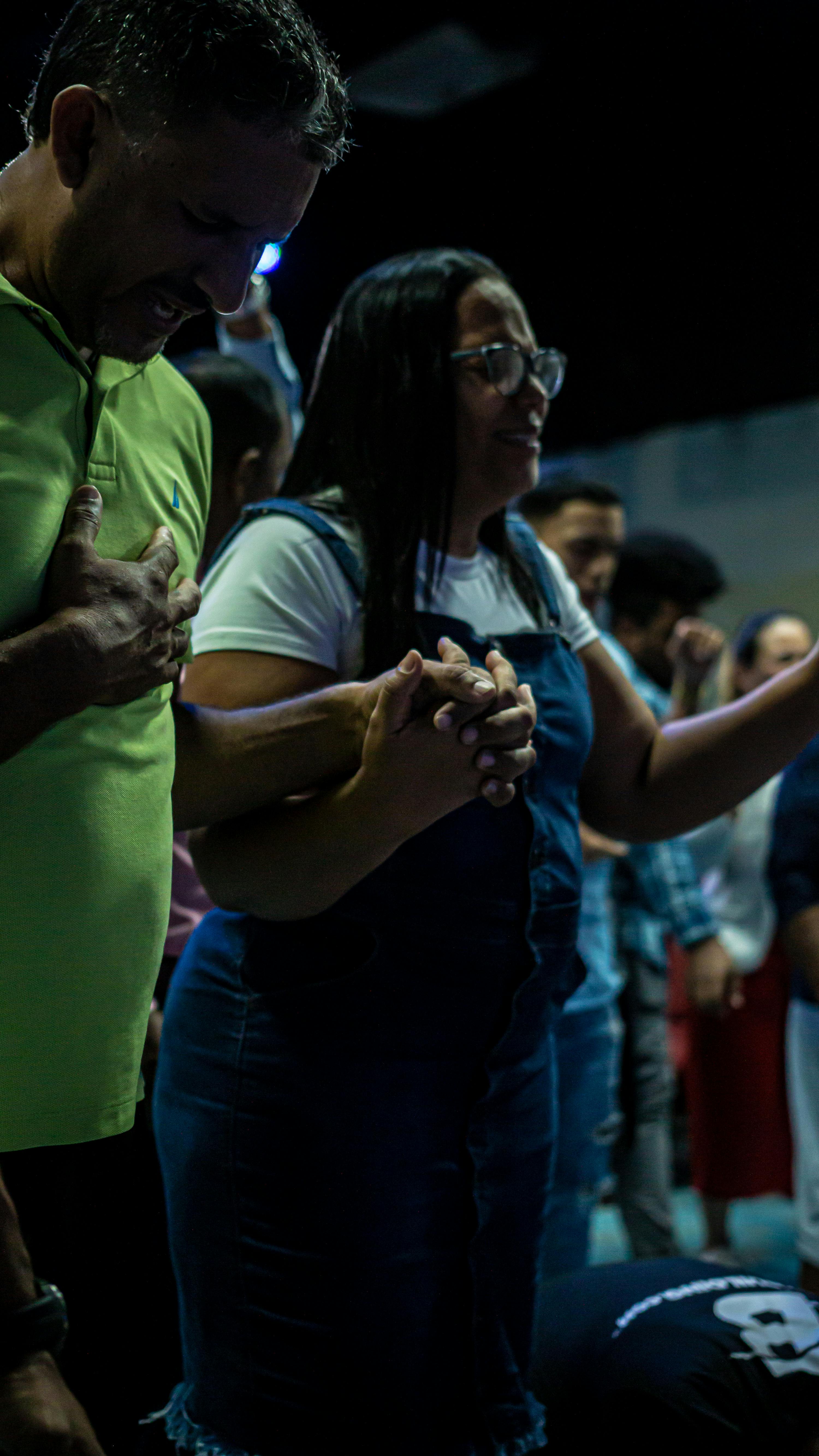 Photo by Su Casa Panamá - https://www.pexels.com/@su-casa-panama-56317556