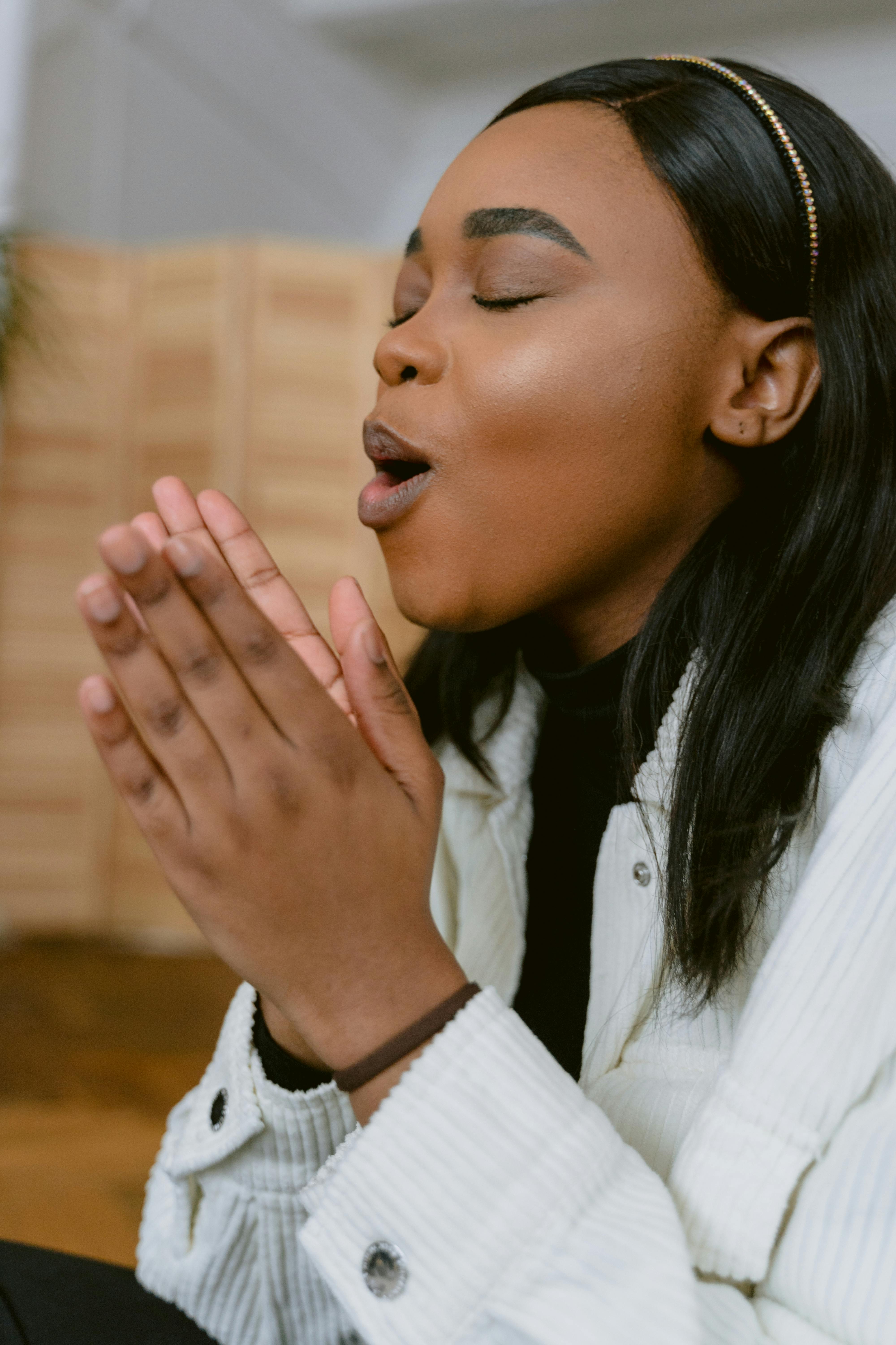 Photo by Tima Miroshnichenko - https://www.pexels.com/@tima-miroshnichenko