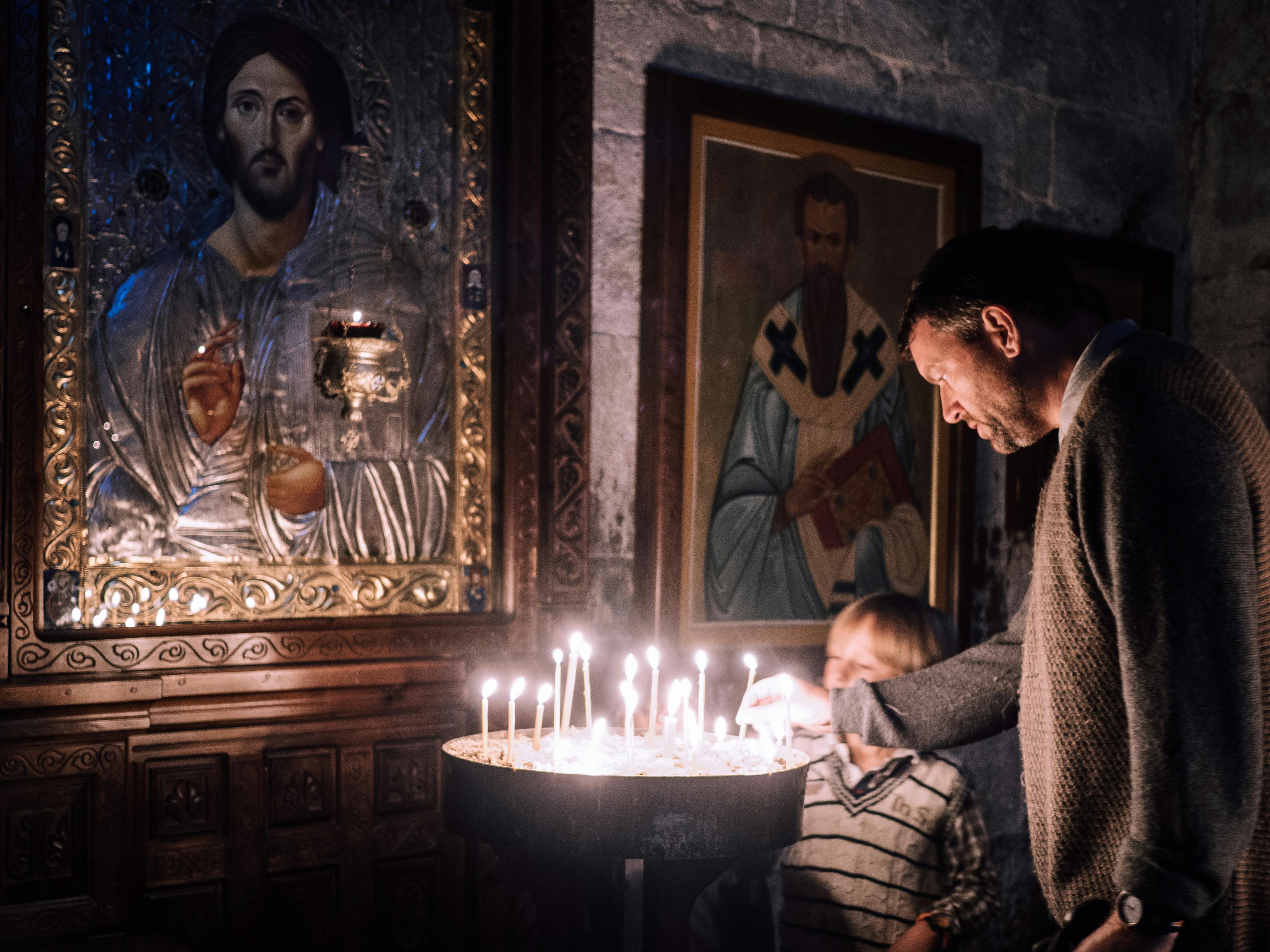 Photo by Agostino Toselli - https://www.pexels.com/@agostino-toselli-2430987