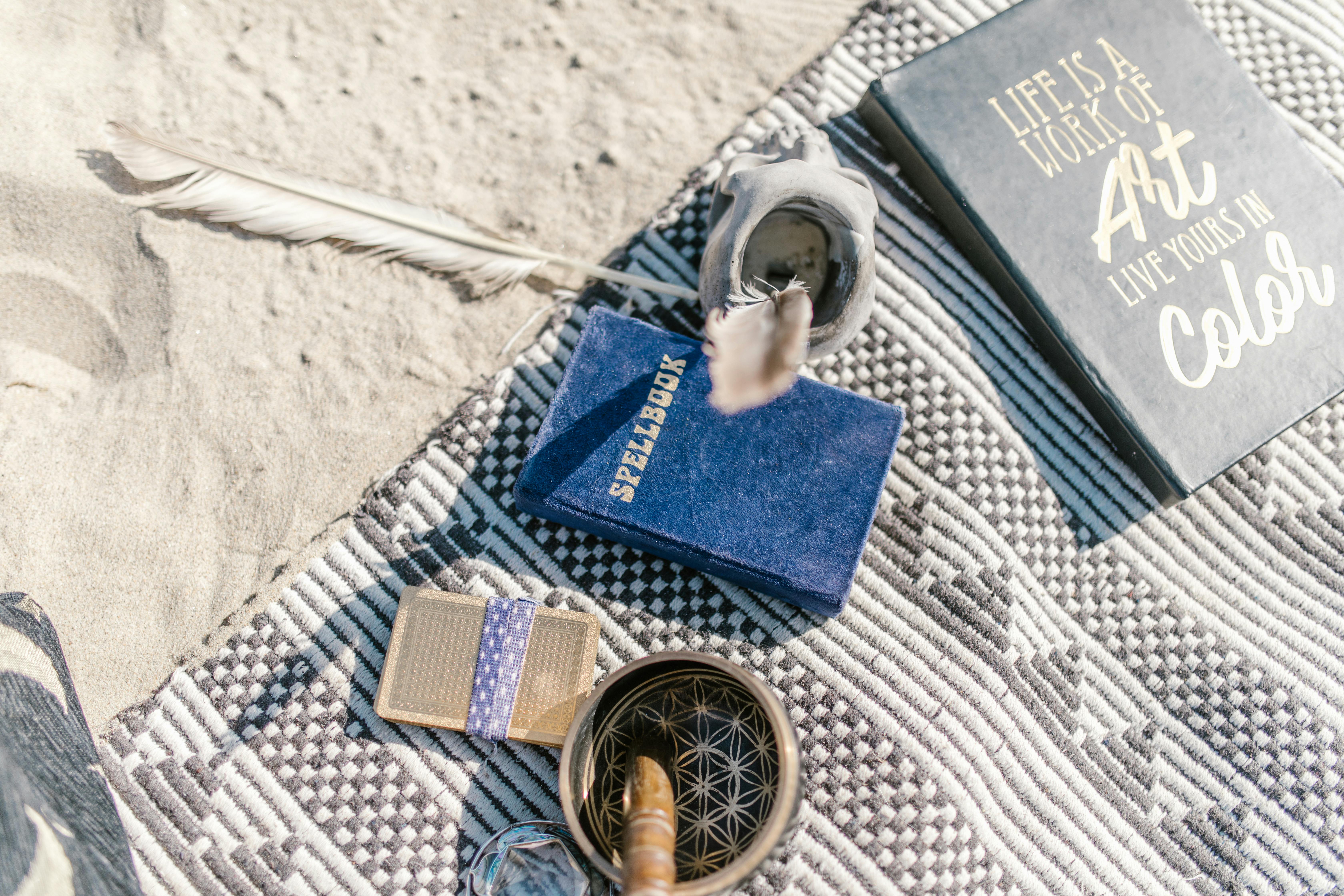 Photo by RDNE Stock project - https://www.pexels.com/@rdne