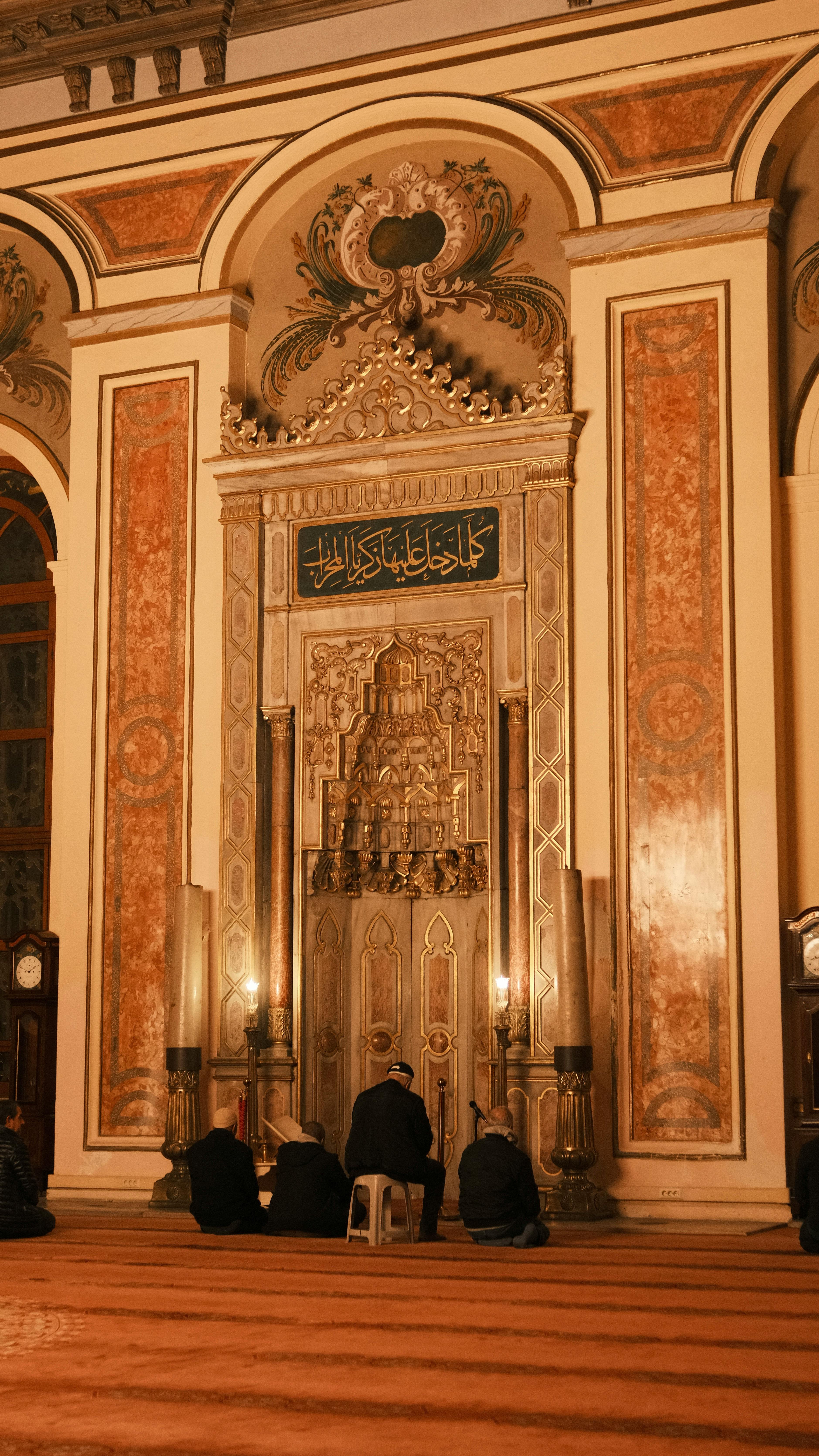 Photo by ebuyıldız - https://www.pexels.com/@ebuuyildiz