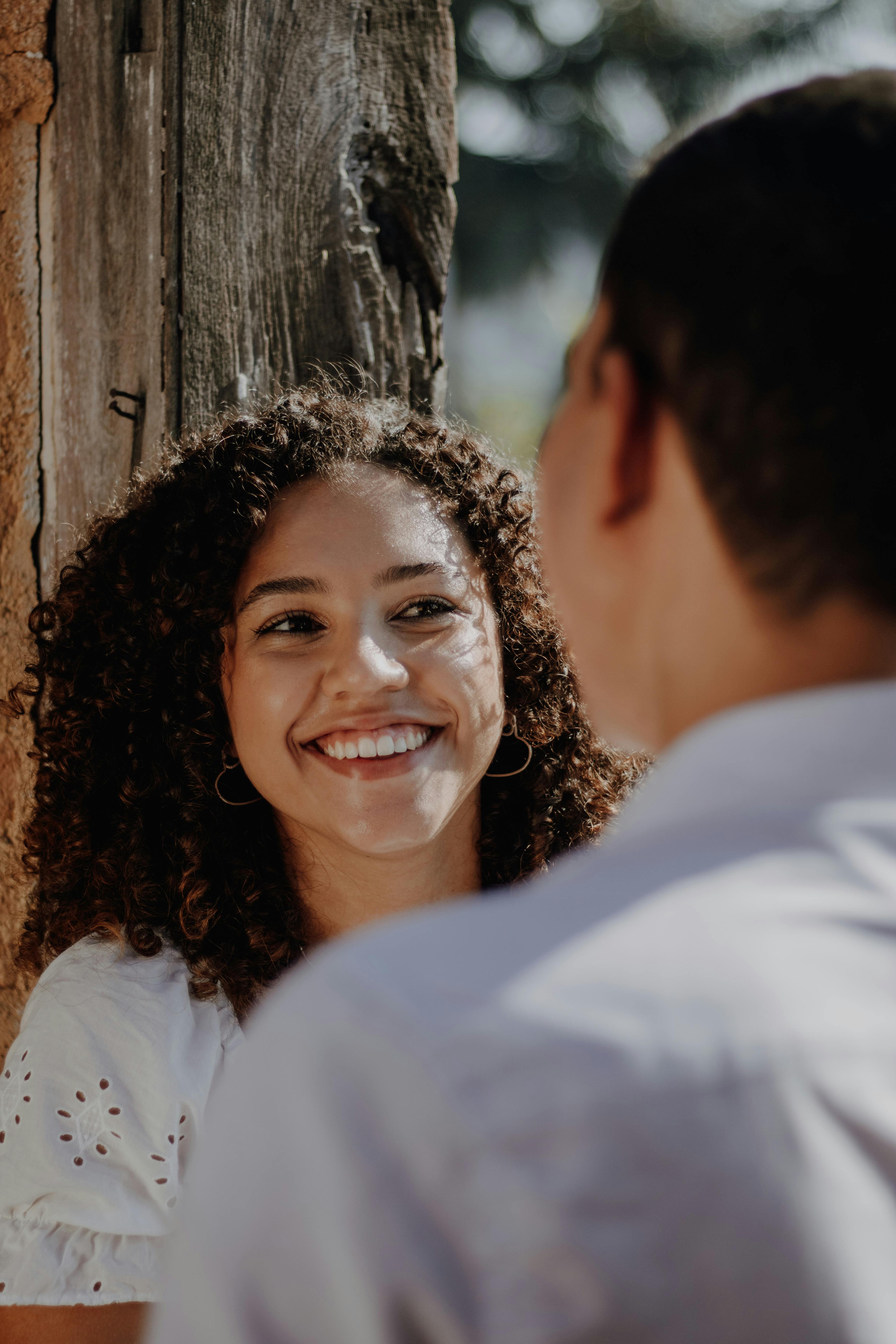 Photo by David Escala de Almeida - https://www.pexels.com/@david-escala-de-almeida-1100840