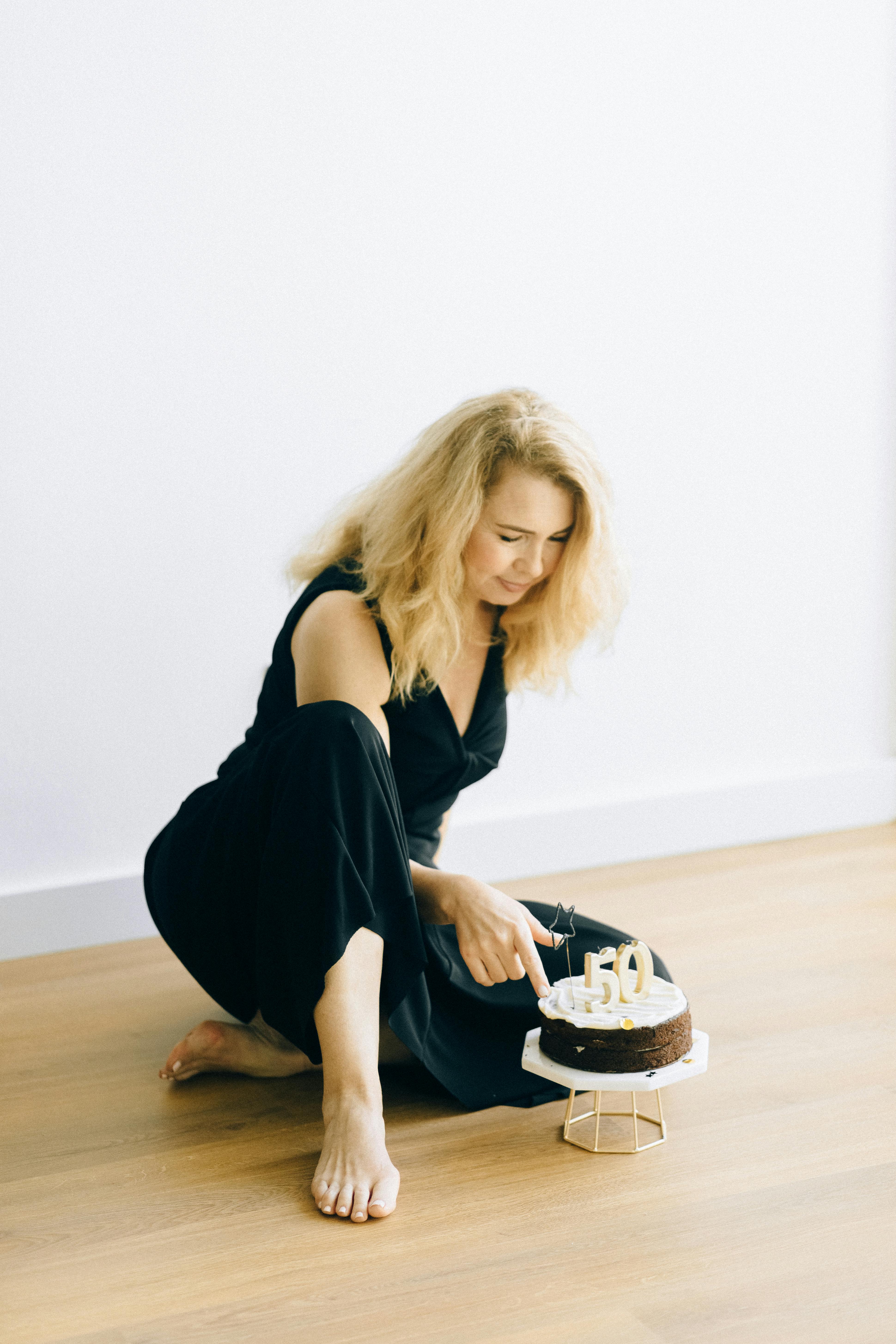 Photo by Nataliya Vaitkevich - https://www.pexels.com/@n-voitkevich