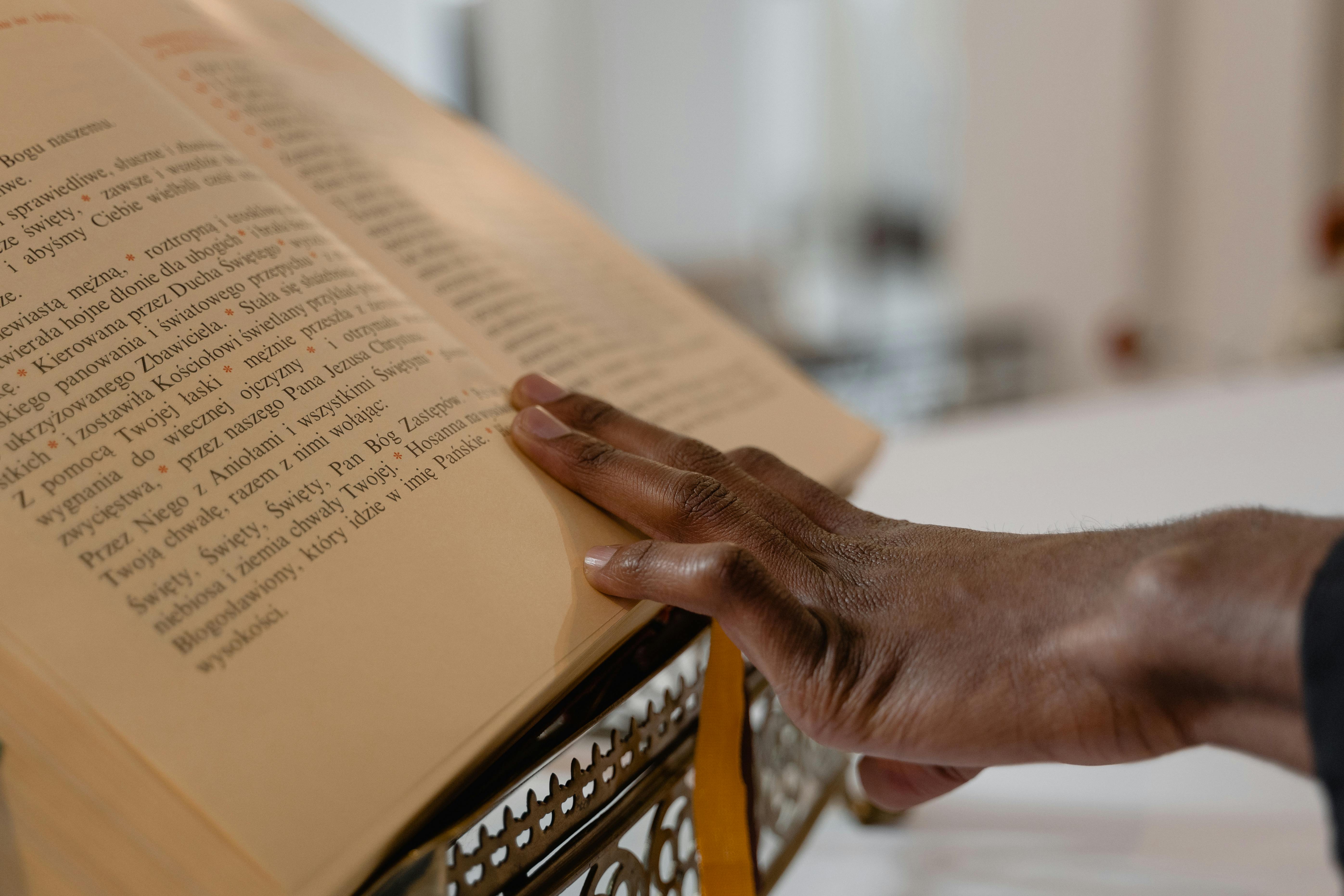 Photo by MART PRODUCTION - https://www.pexels.com/@mart-production