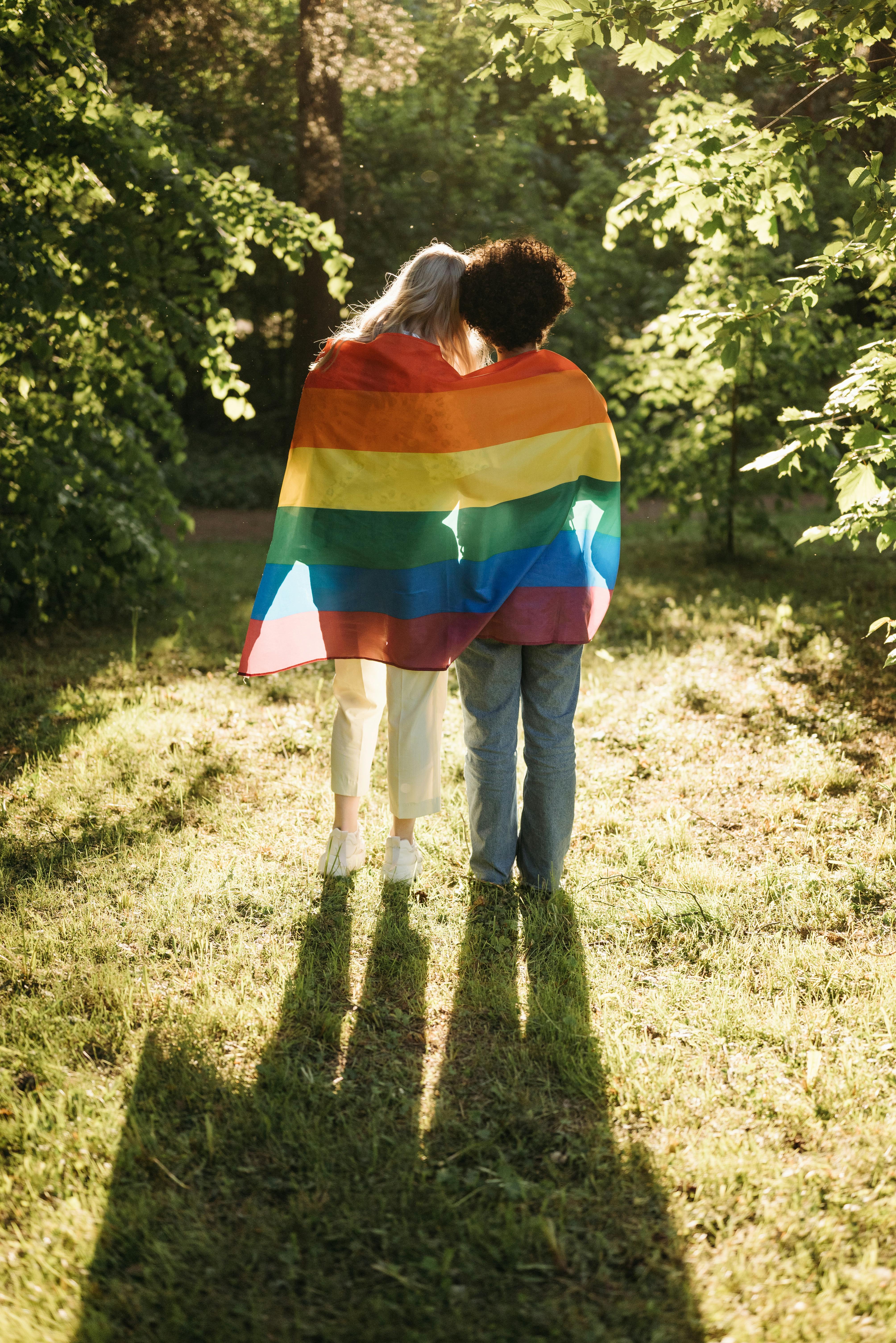 Photo by Pavel Danilyuk - https://www.pexels.com/@pavel-danilyuk