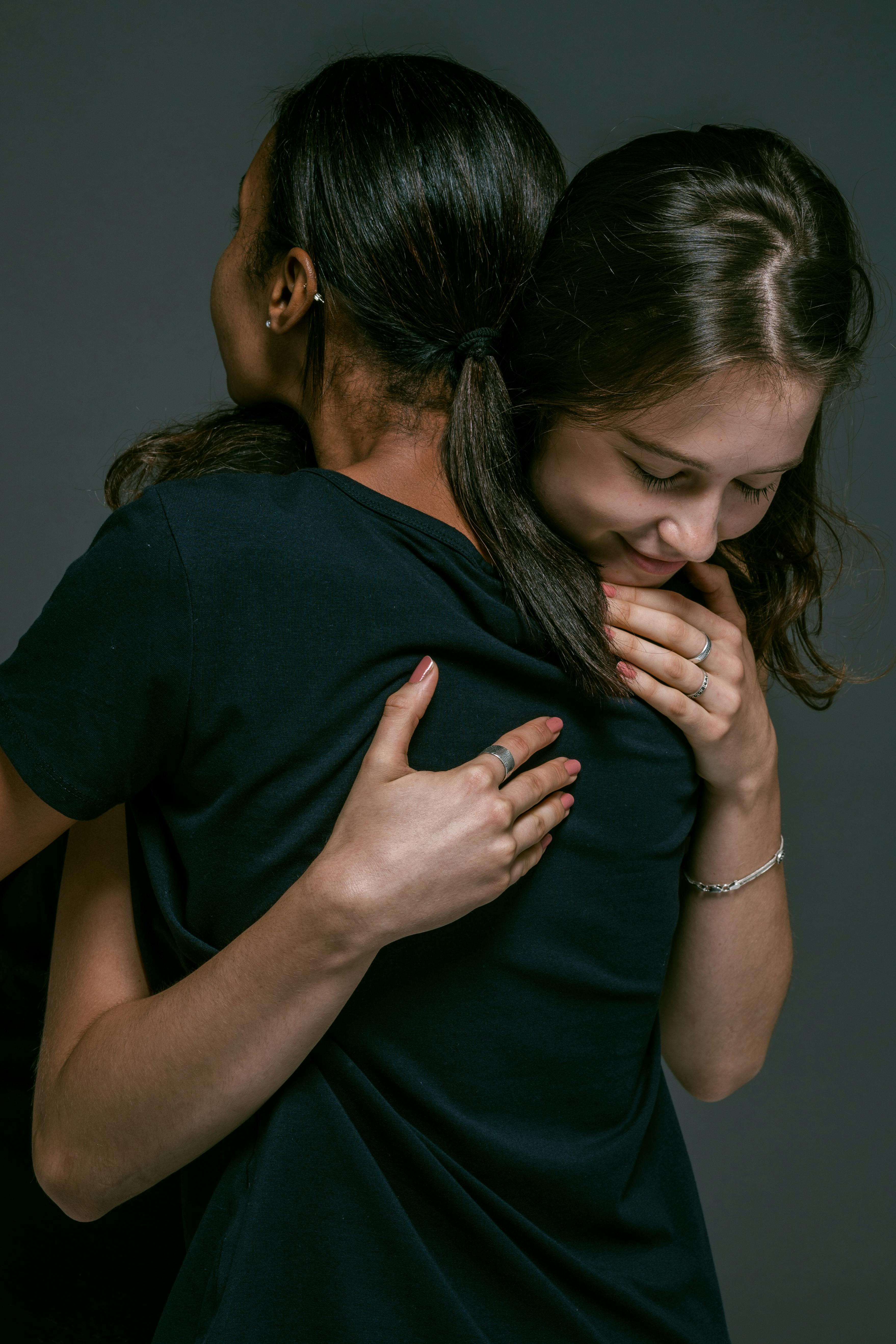 Photo by Ketut Subiyanto - https://www.pexels.com/@ketut-subiyanto