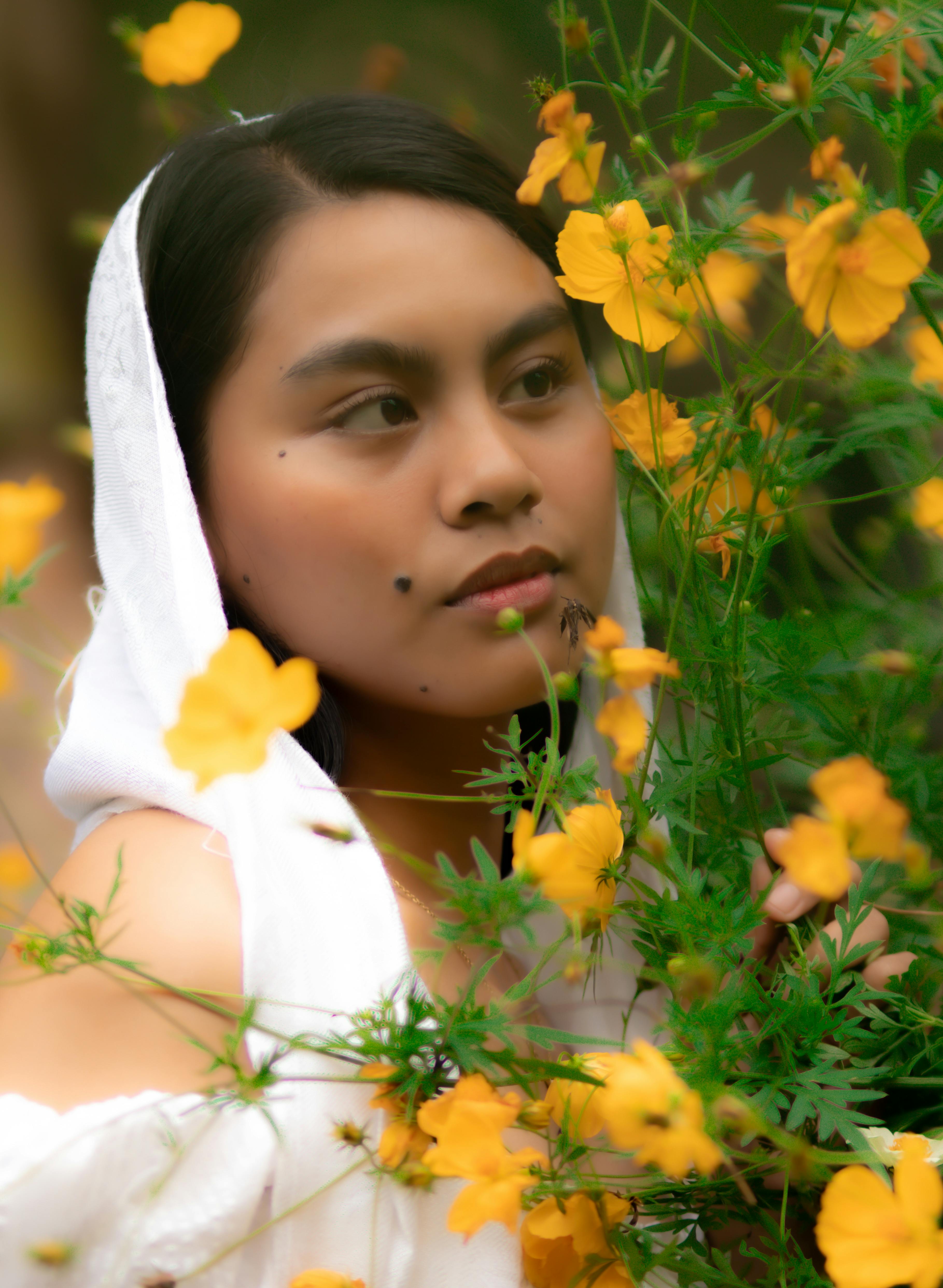 Photo by Shots by Kevin - https://www.pexels.com/@shots-by-kevin-2152128897