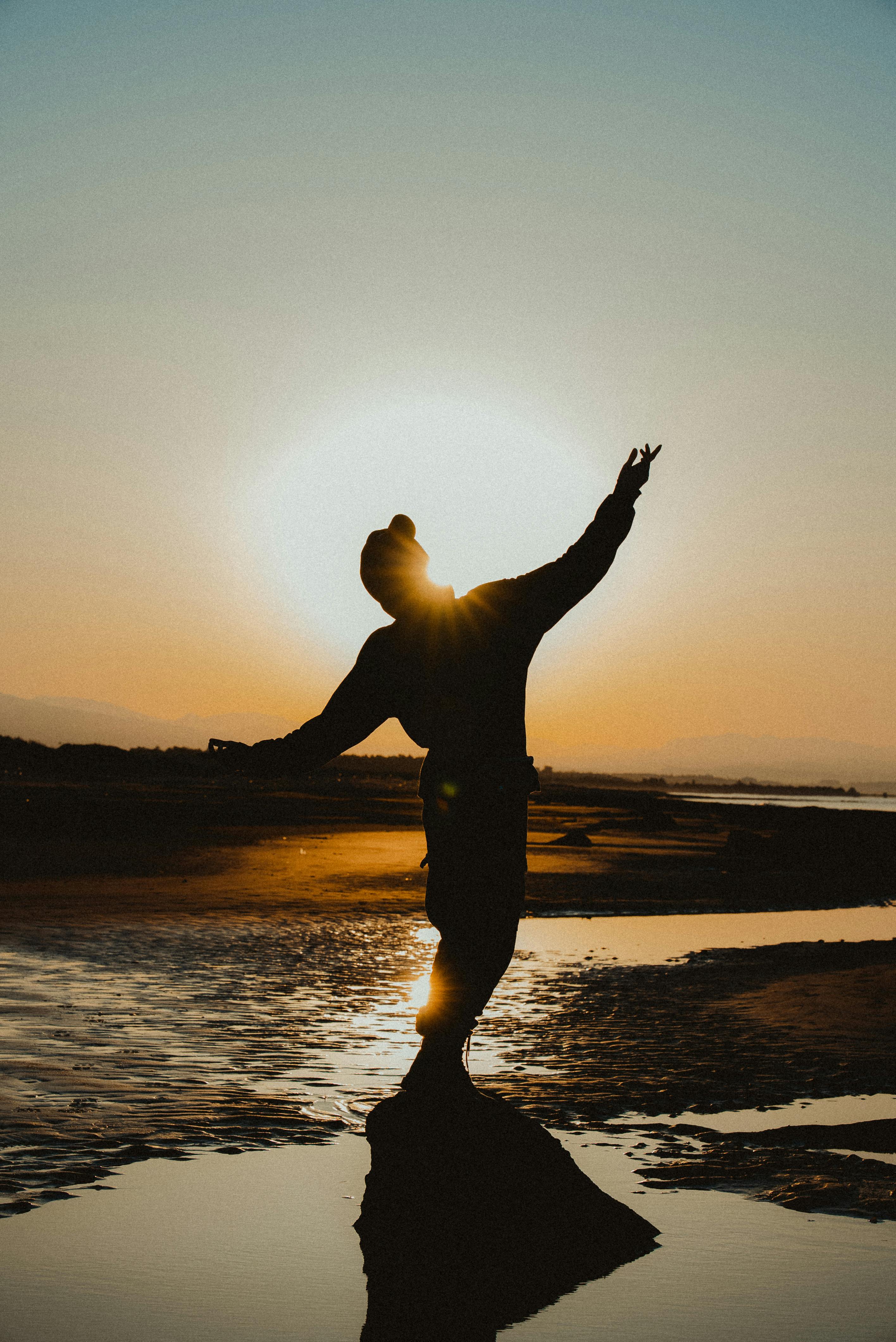 Photo by Onur Kaya - https://www.pexels.com/@kayaartss