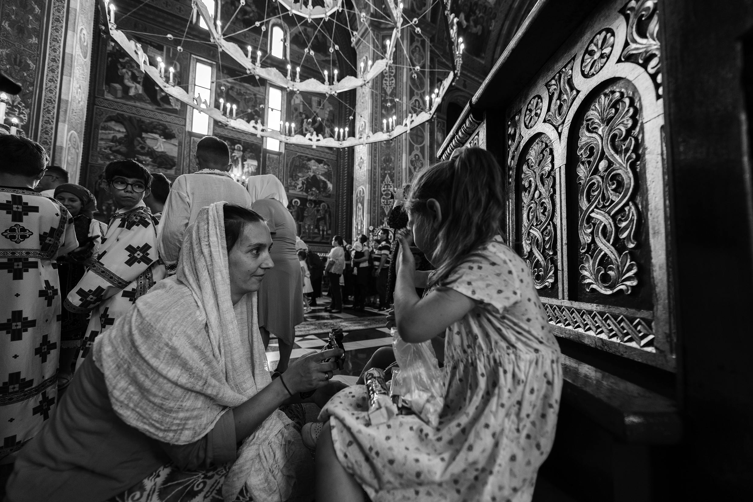 Photo by Dan Cristian - https://www.pexels.com/@dancelav