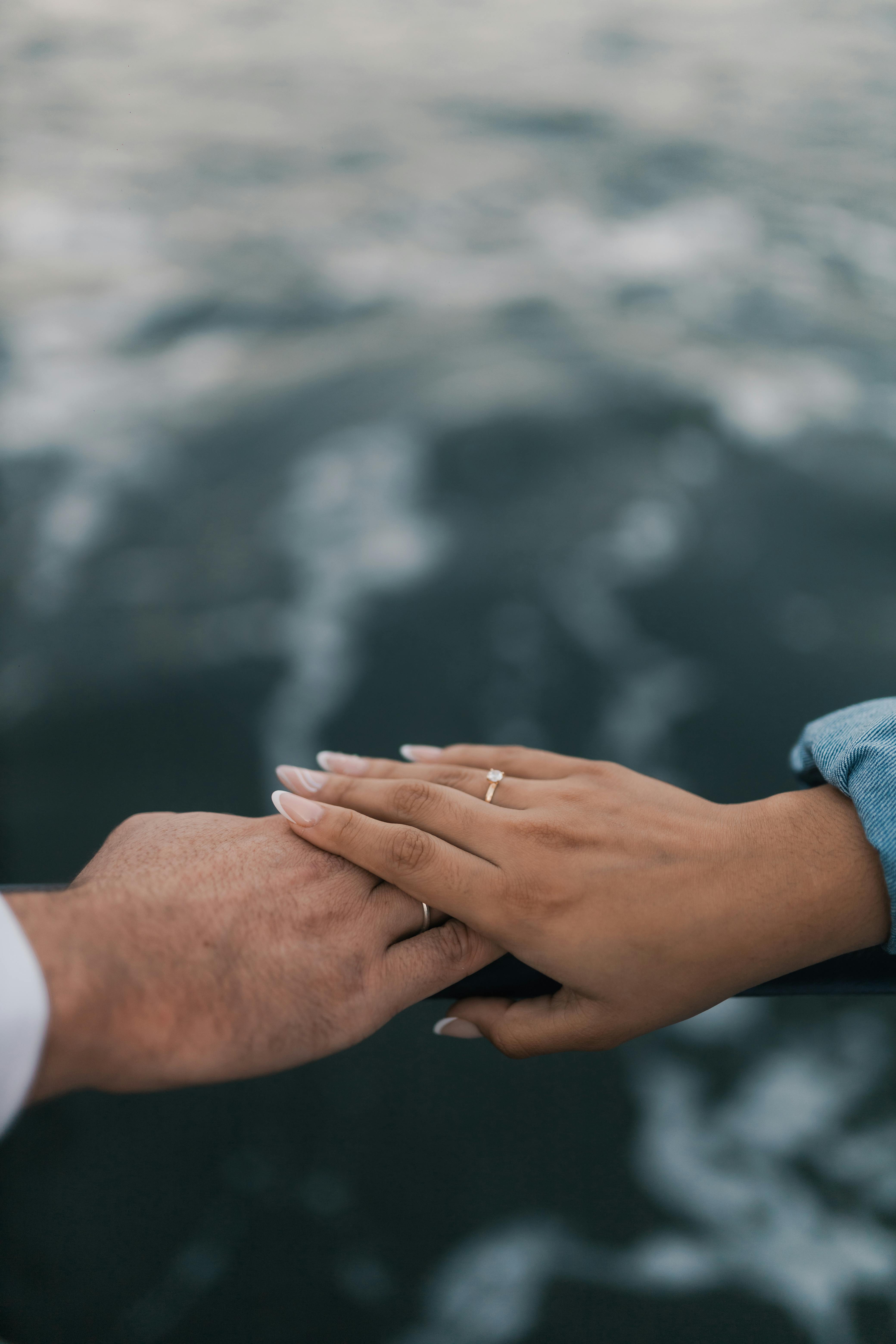 Photo by Alexander Mass - https://www.pexels.com/@alexander-mass-748453803