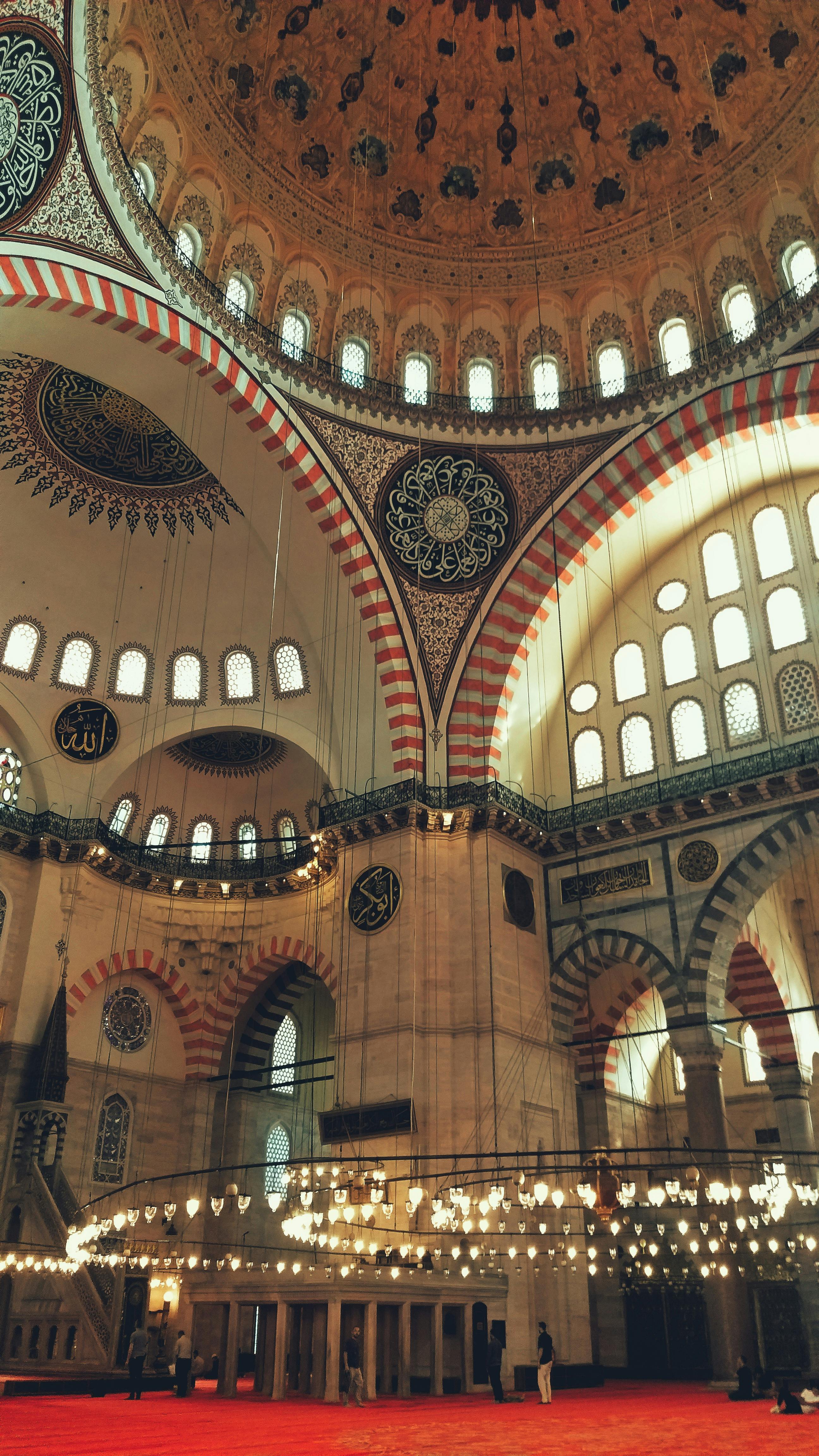 Photo by Sinan Aslan - https://www.pexels.com/@sinan-aslan-1844393508