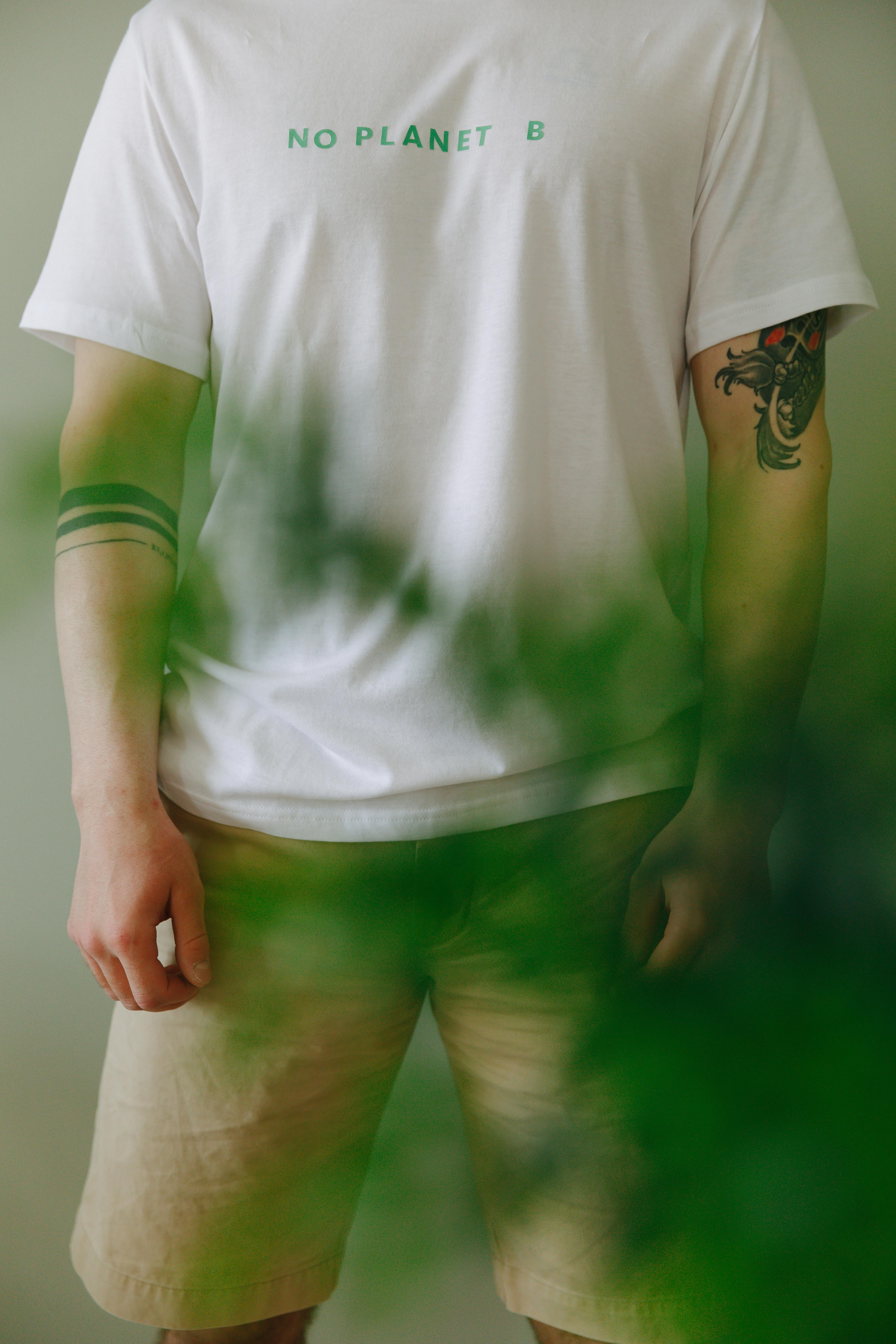 Photo by Thirdman - https://www.pexels.com/@thirdman