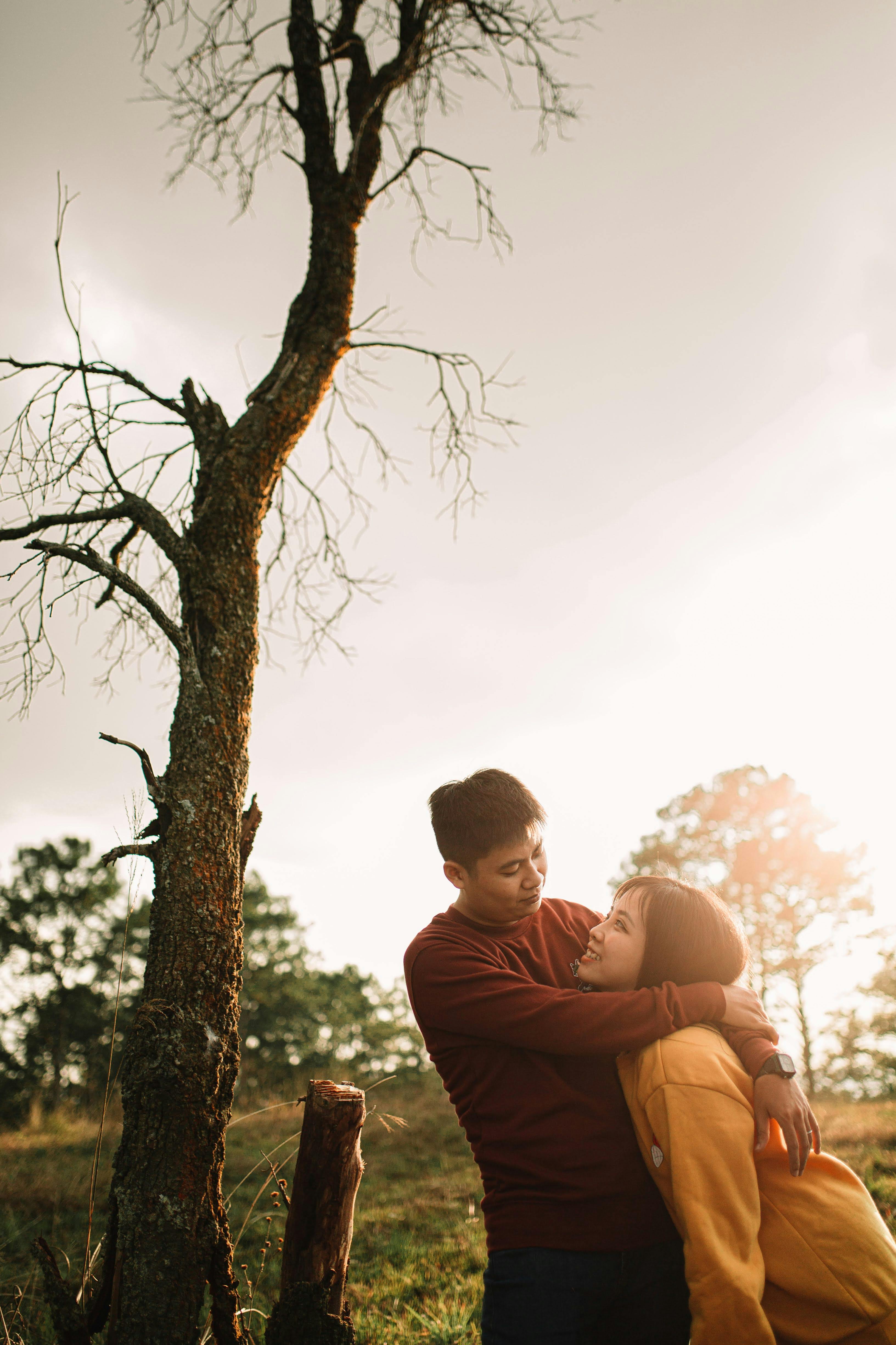 Photo by Huy Nguyễn - https://www.pexels.com/@simeart