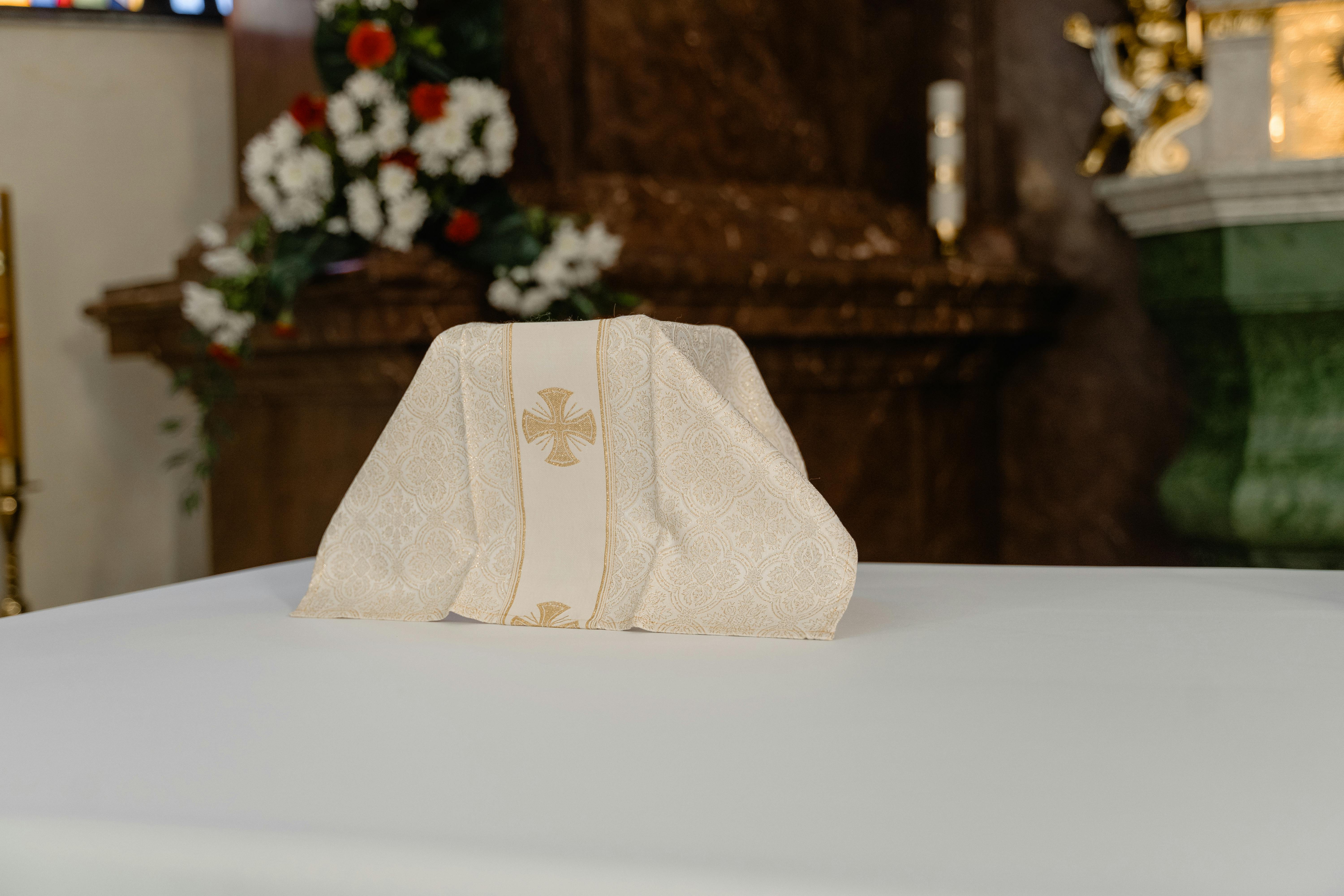 Photo by MART PRODUCTION - https://www.pexels.com/@mart-production