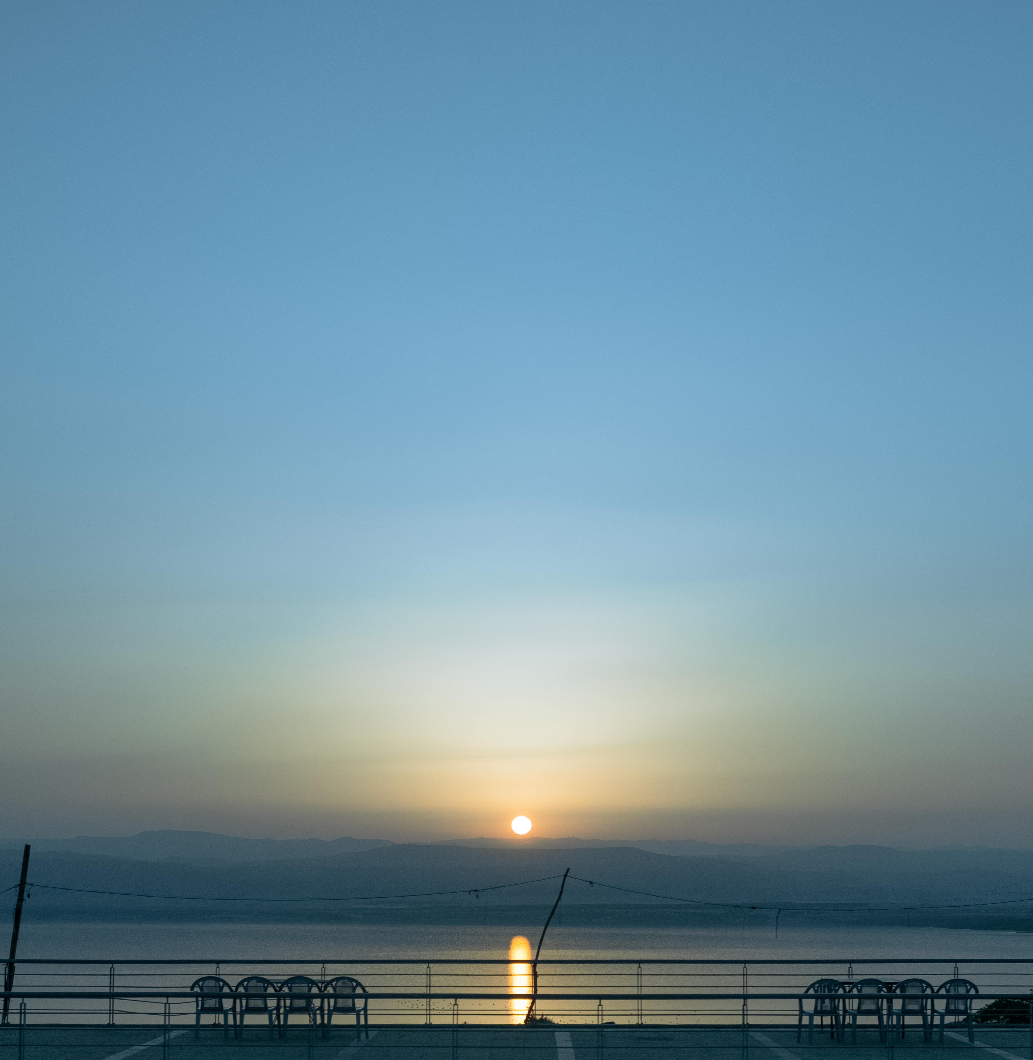 Photo by Plastic Lines - https://www.pexels.com/@plasticlines